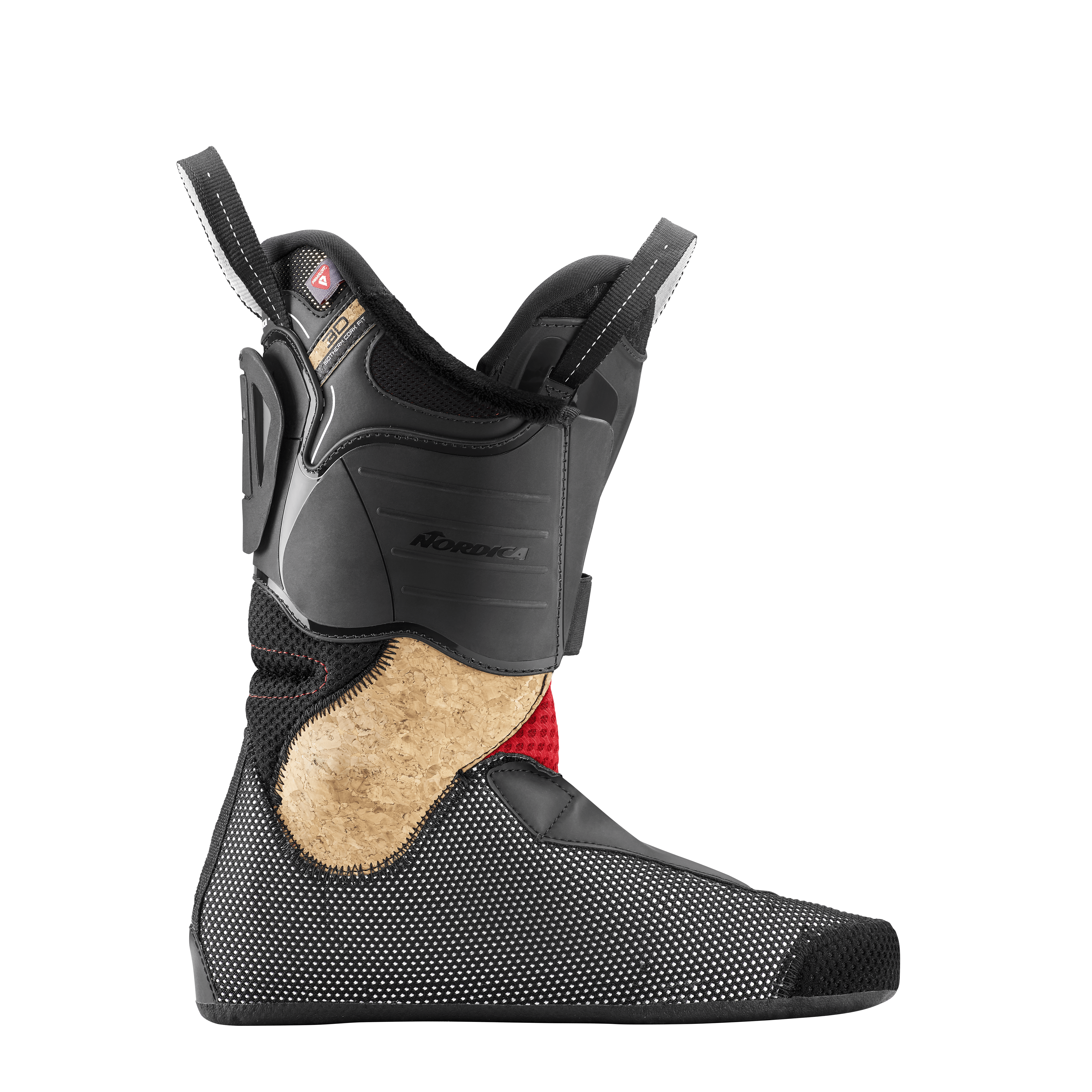 Nordica HF Pro 105 W GW Vendita