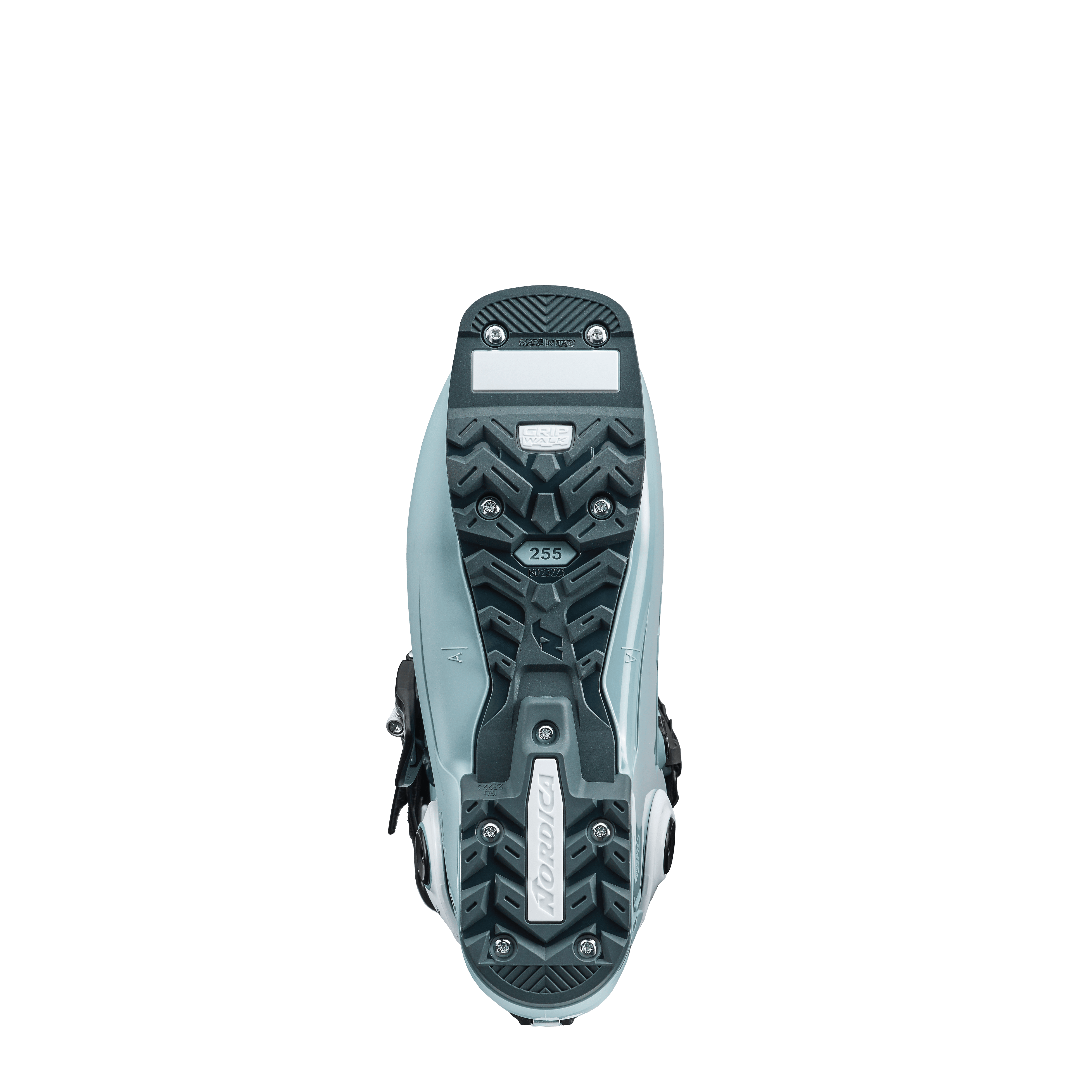 Nordica HF Pro 105 W GW Vendita