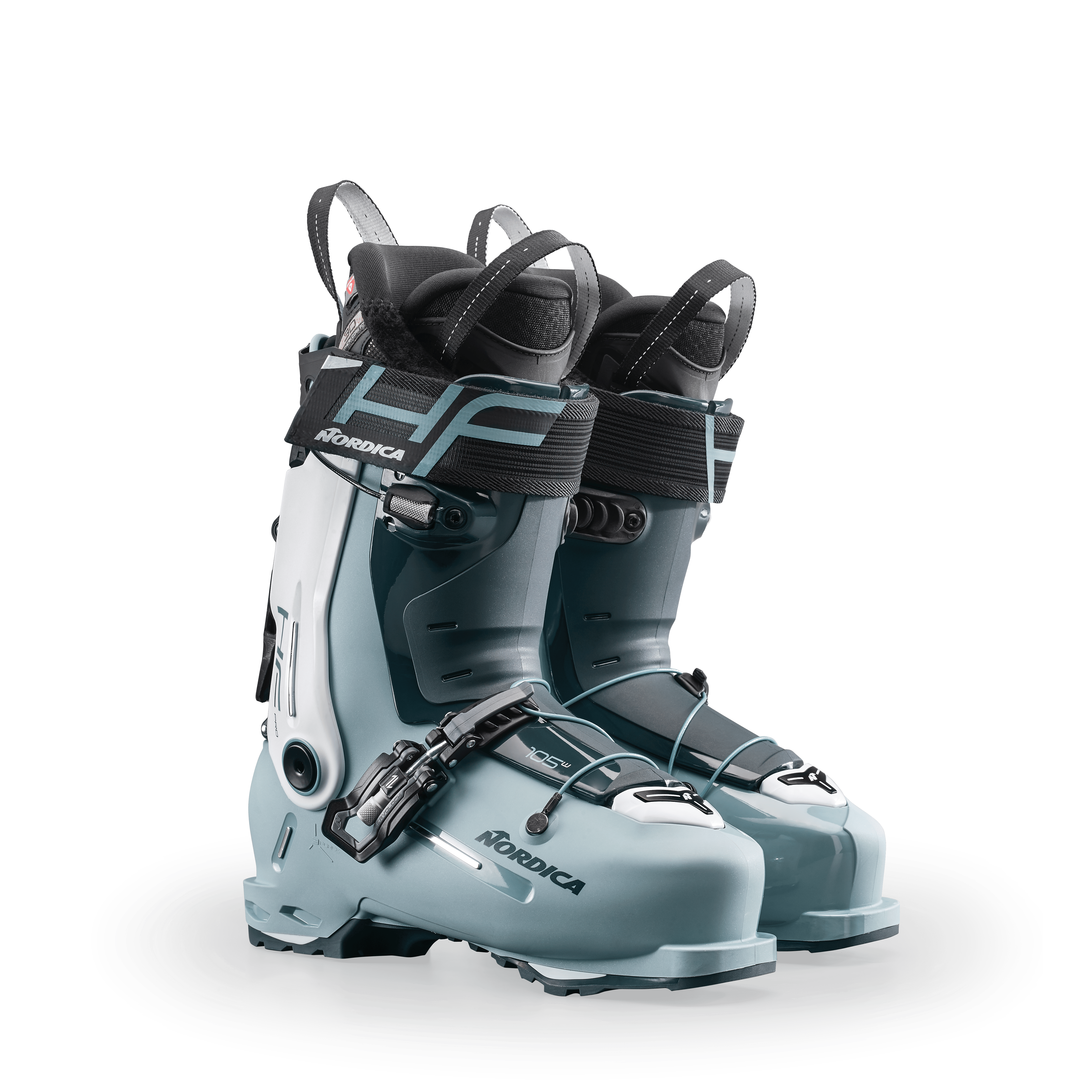 Nordica HF Pro 105 W GW Vendita