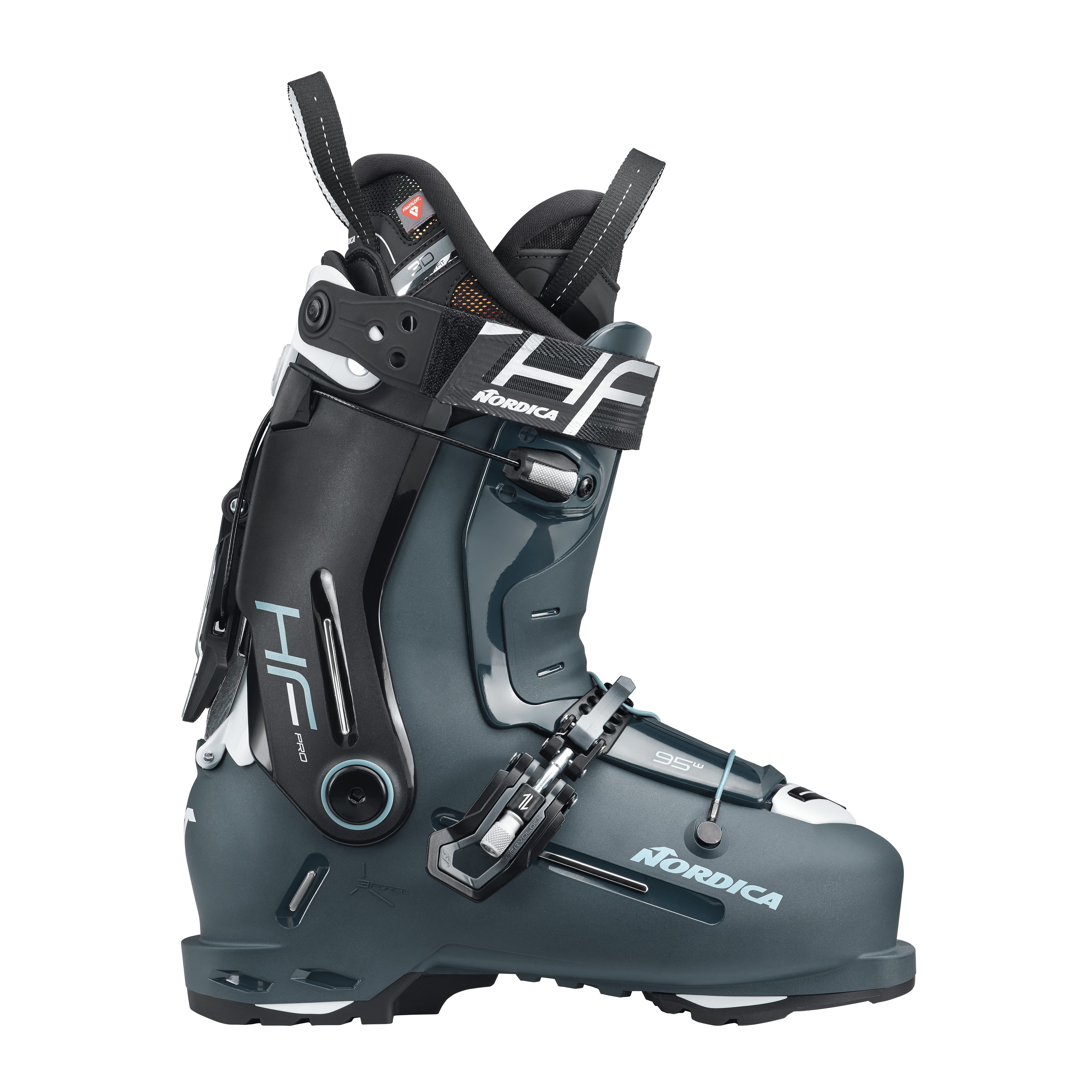 Nordica HF Pro 95 W GW