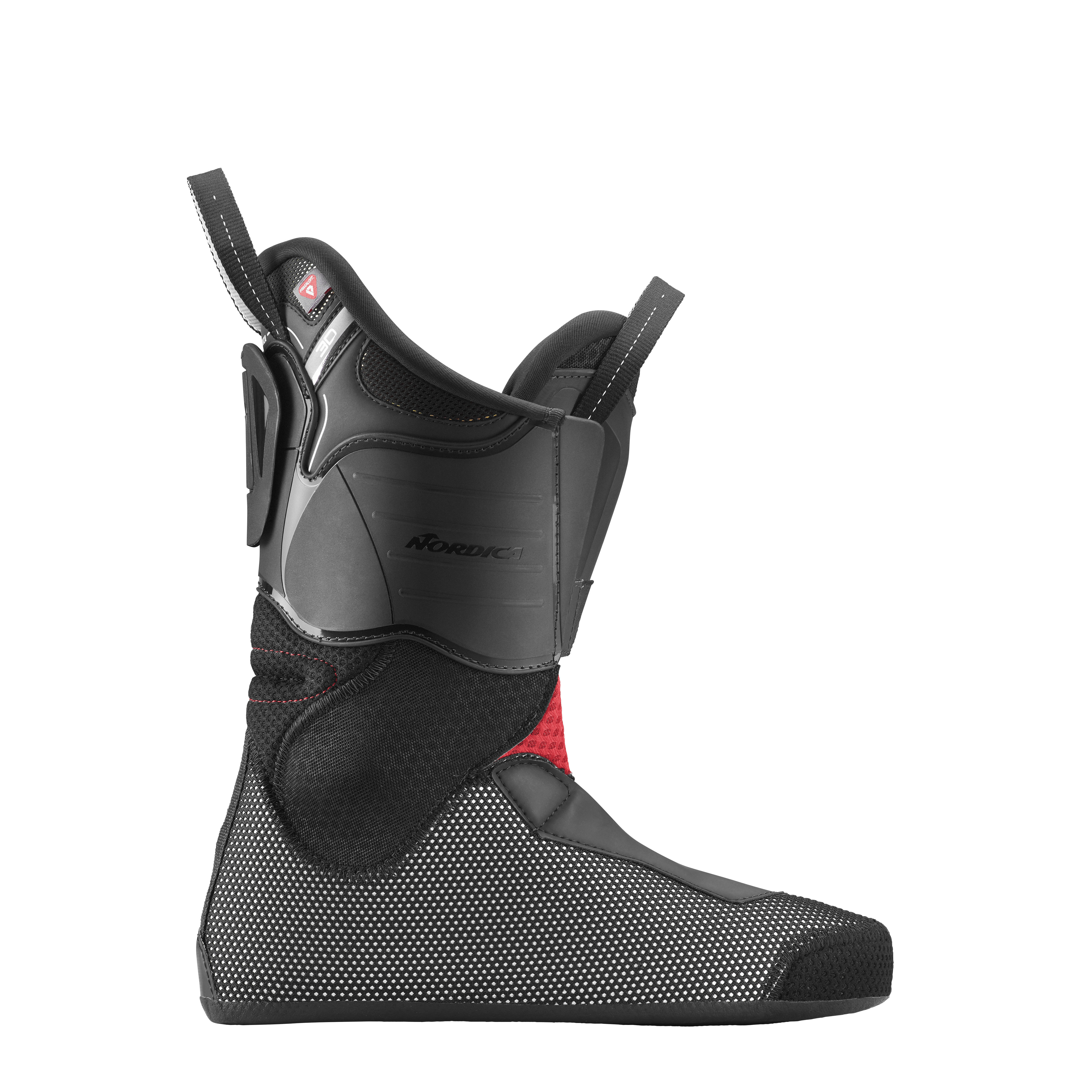 Nordica HF Pro 95 W GW Promozione