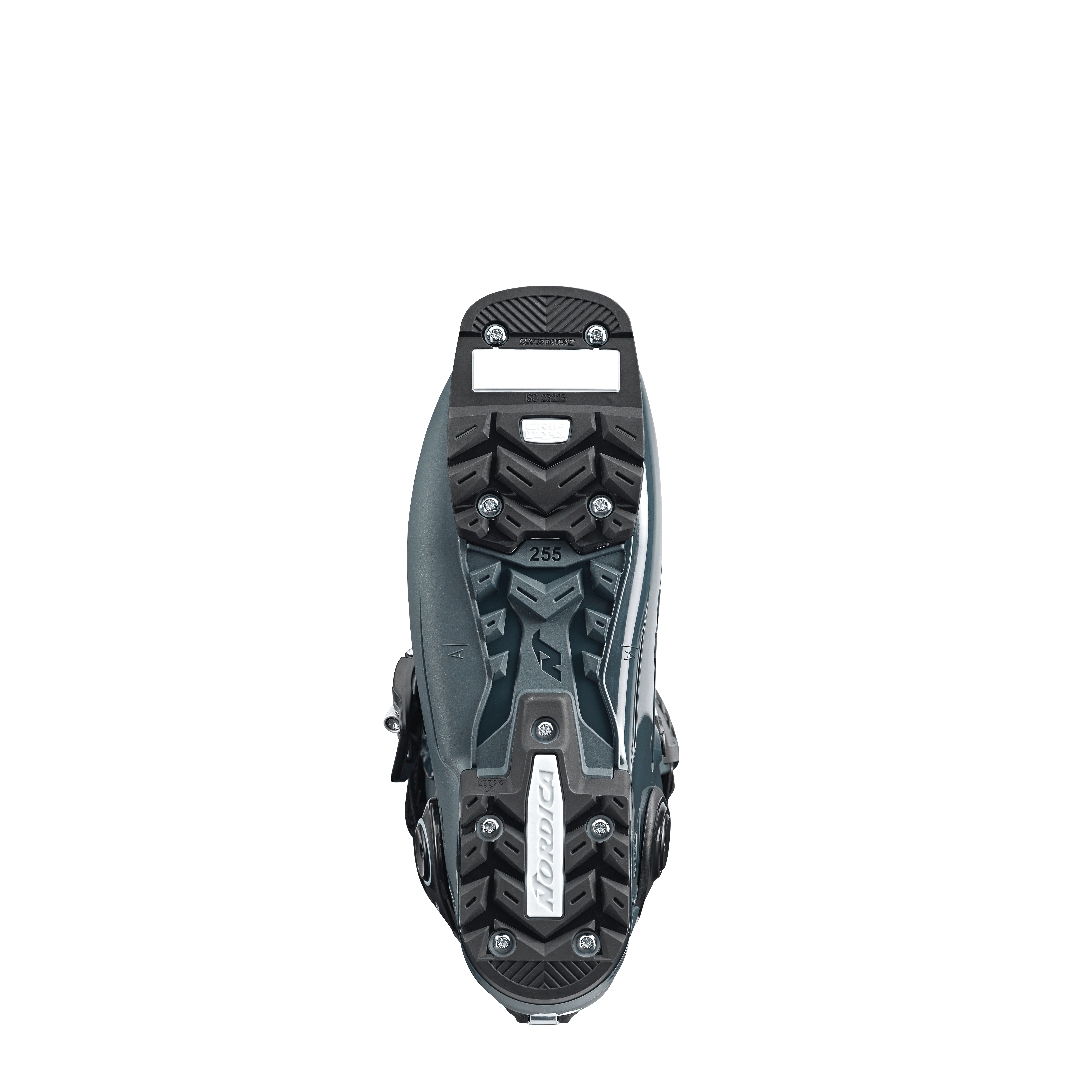 Nordica HF Pro 95 W GW Promozione
