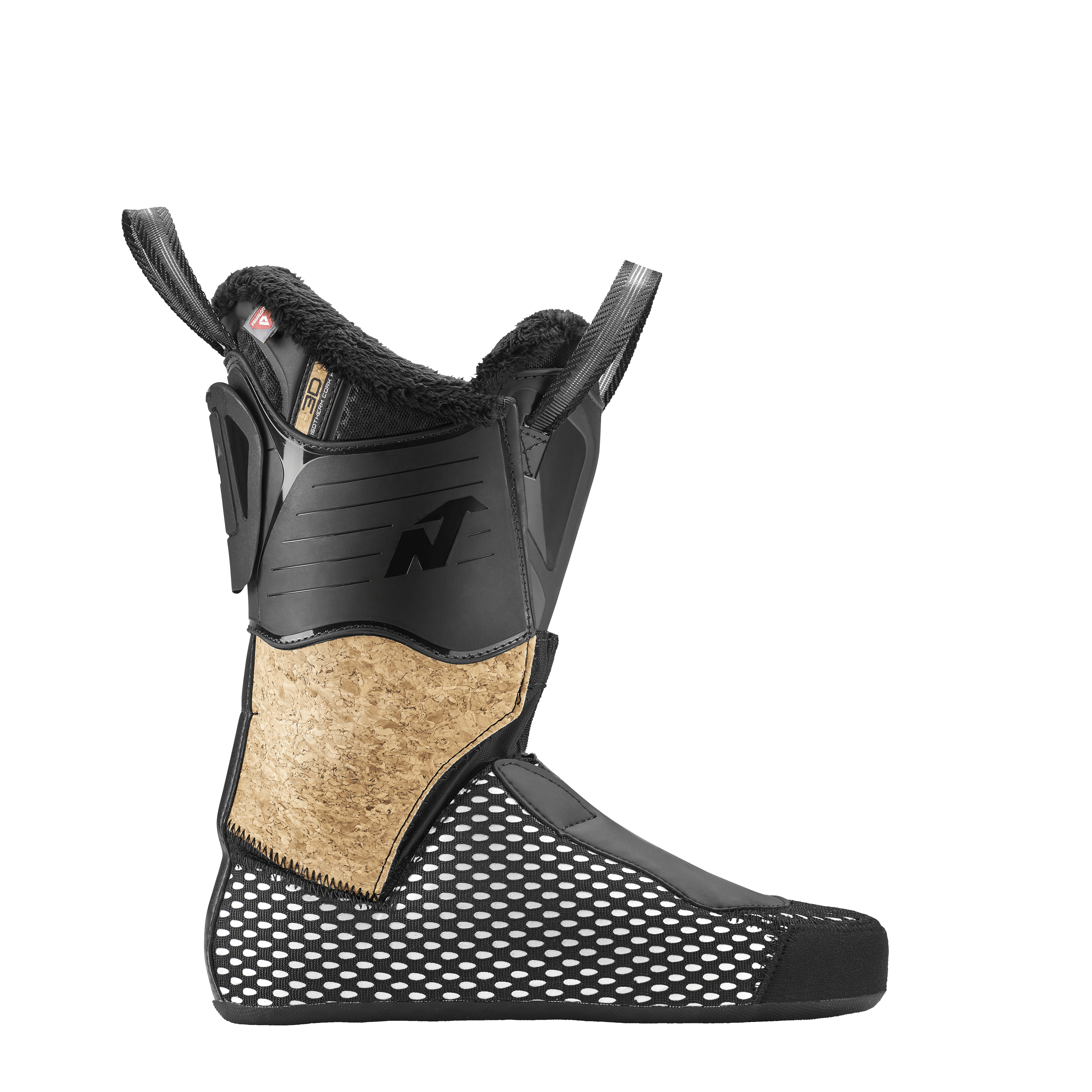 Nordica HF 85 W (GW) Spedizione Gratuita