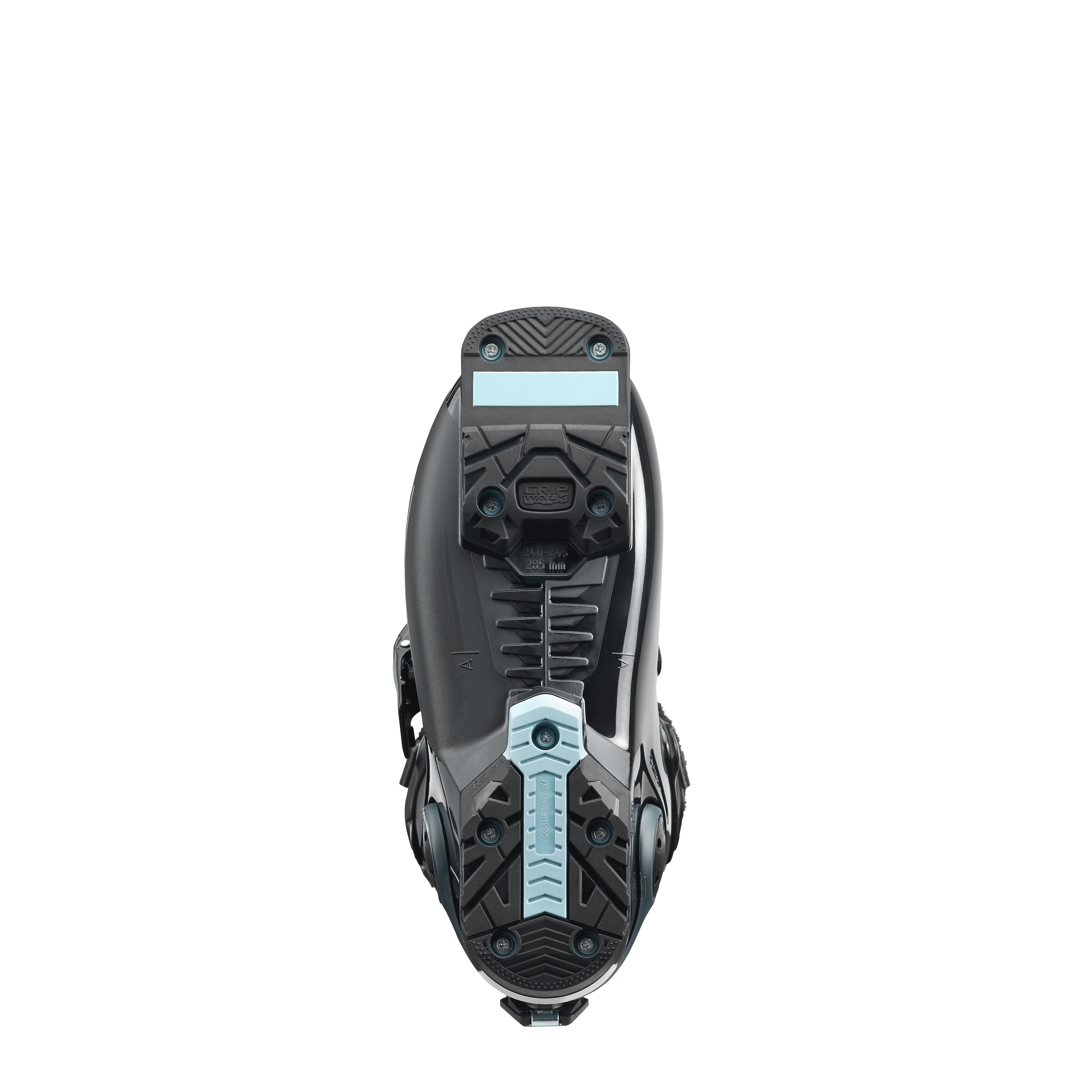 Nordica HF 85 W (GW) Spedizione Gratuita