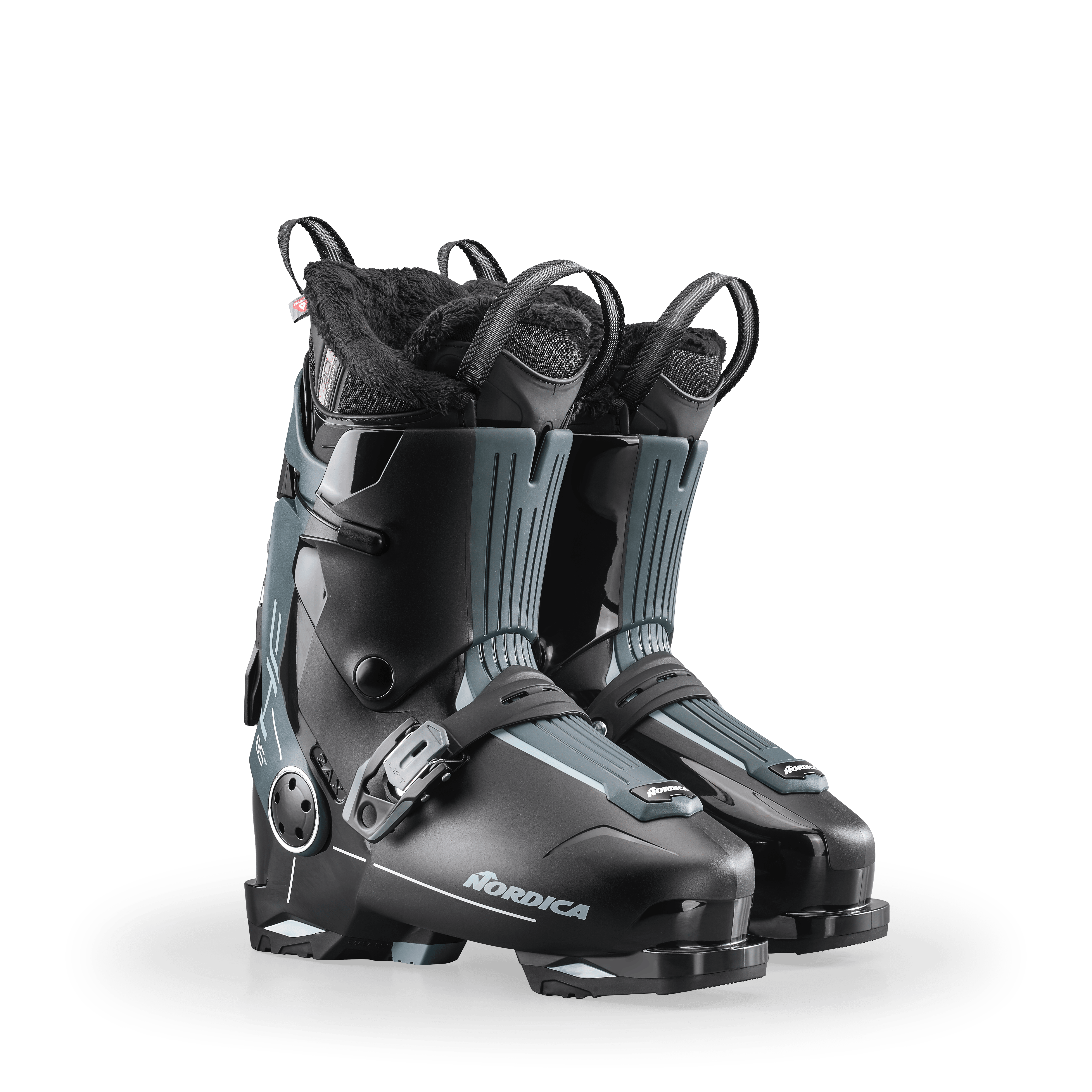 Nordica HF 85 W (GW) Spedizione Gratuita