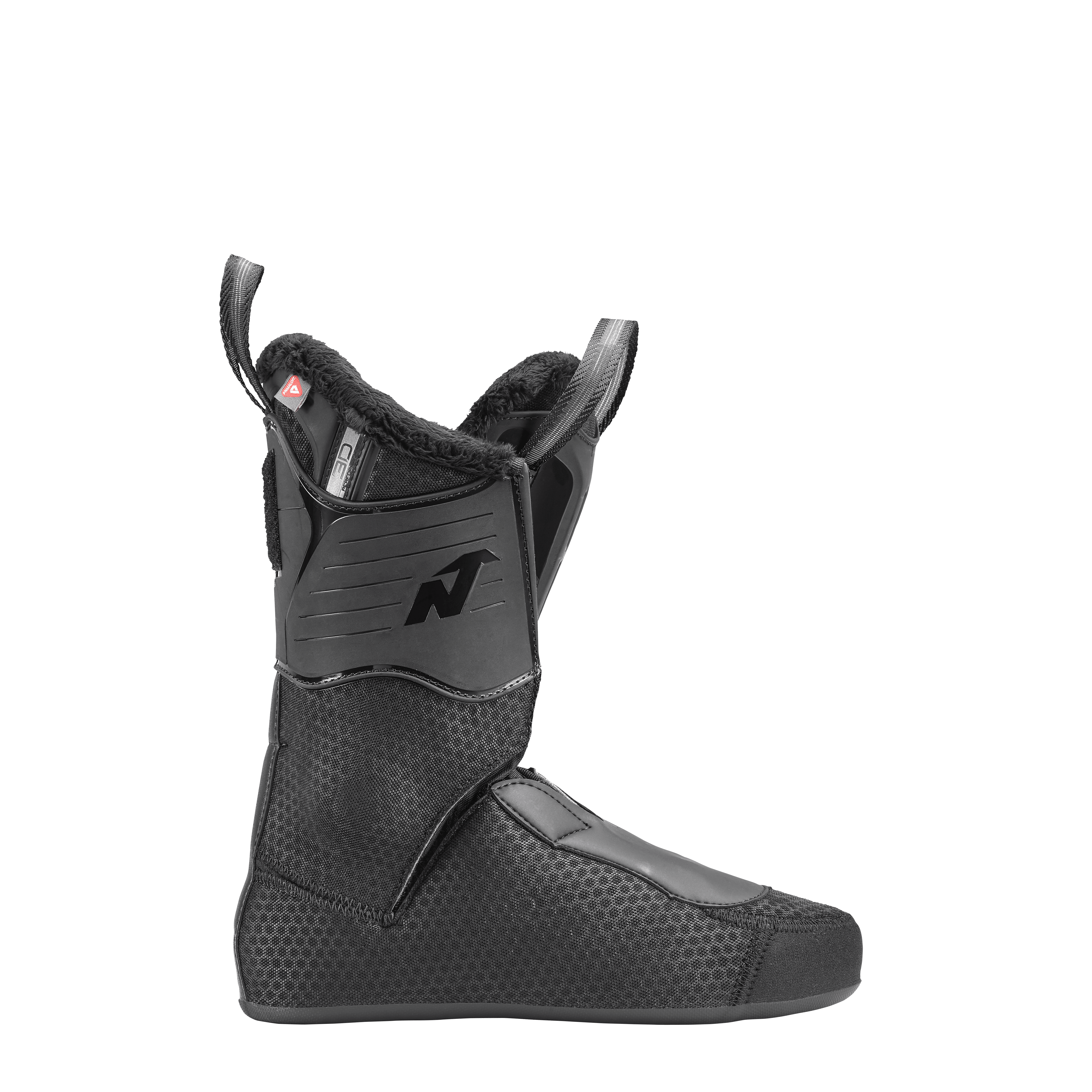Nordica HF 75 W Pezzi Unici