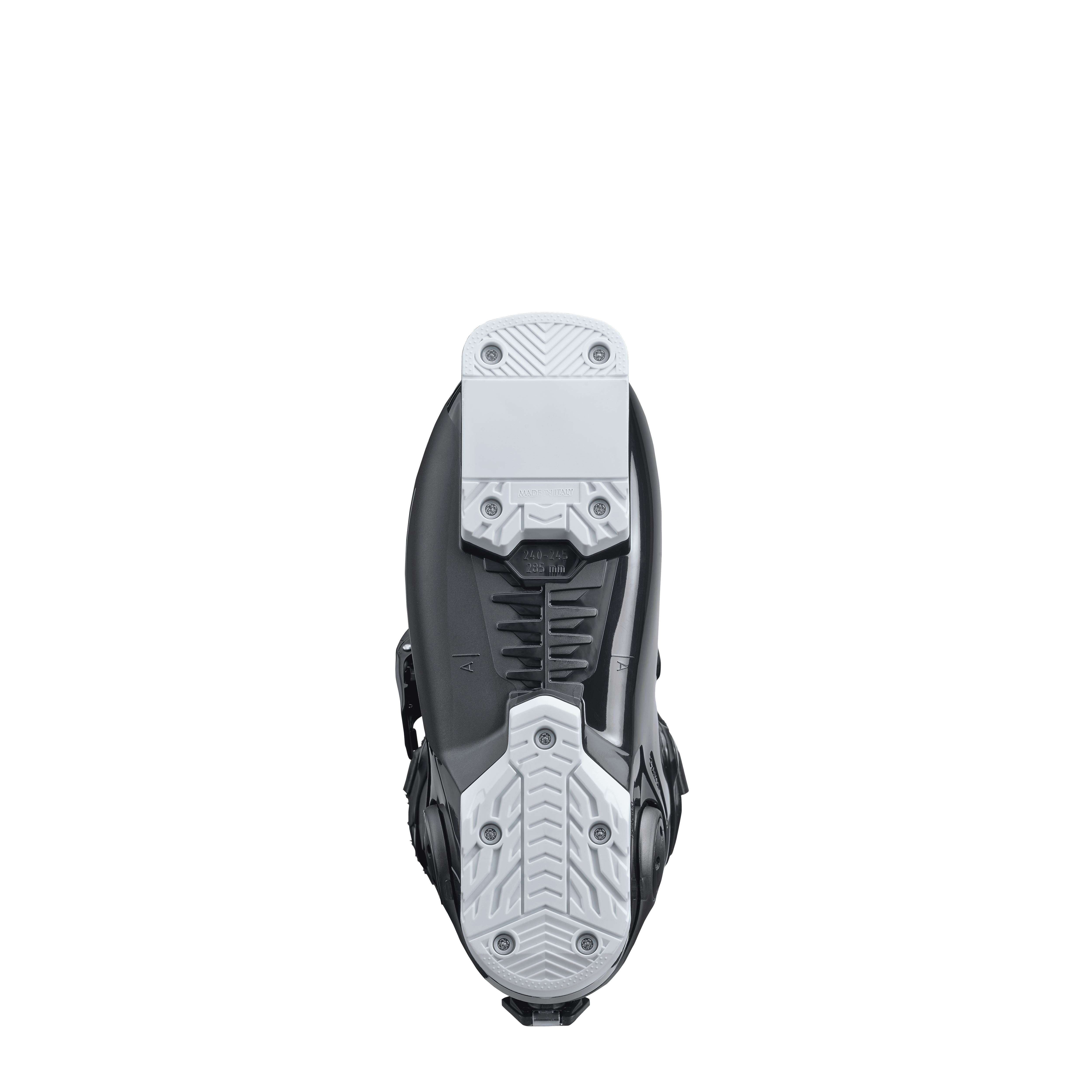 Nordica HF 75 W Pezzi Unici