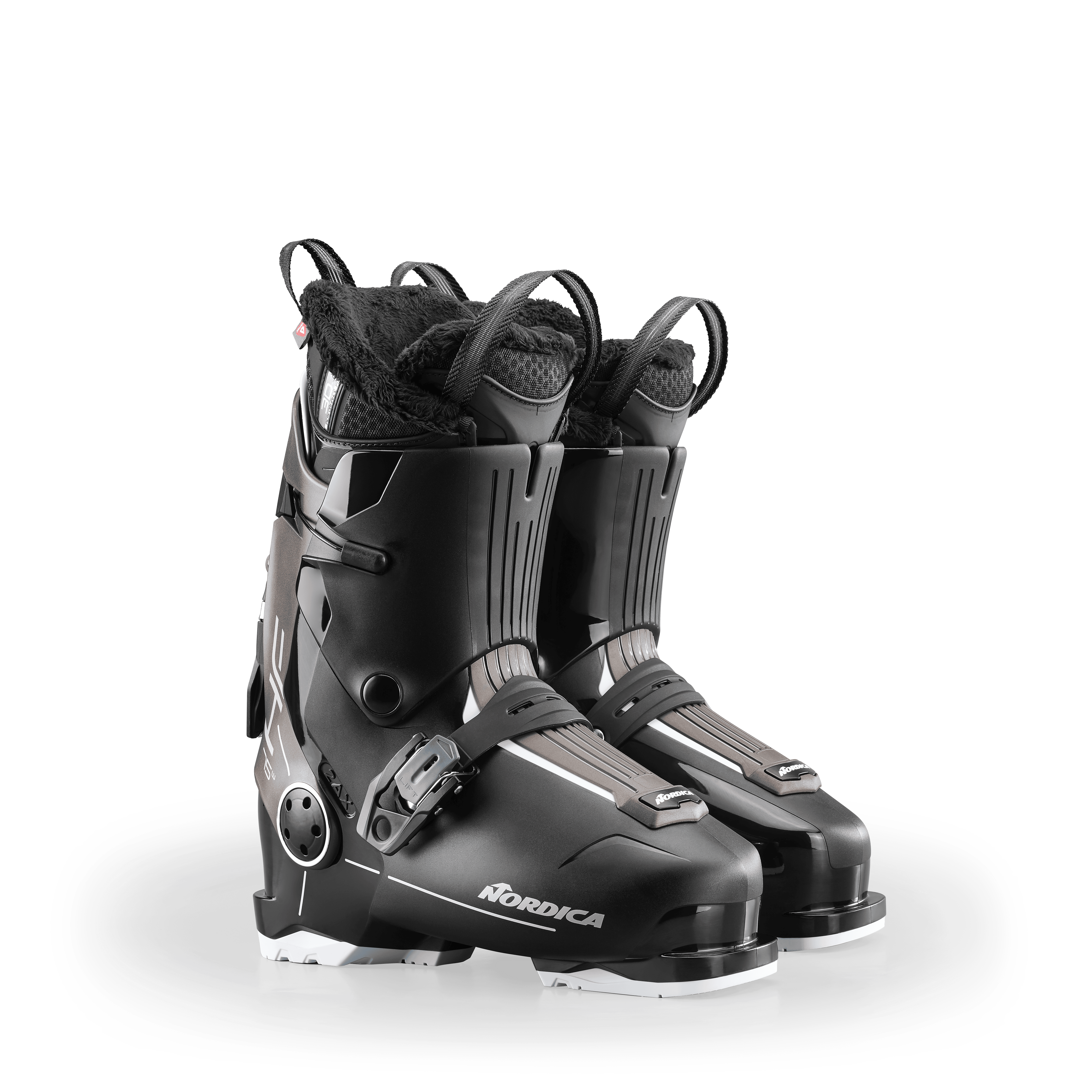 Nordica HF 75 W Pezzi Unici