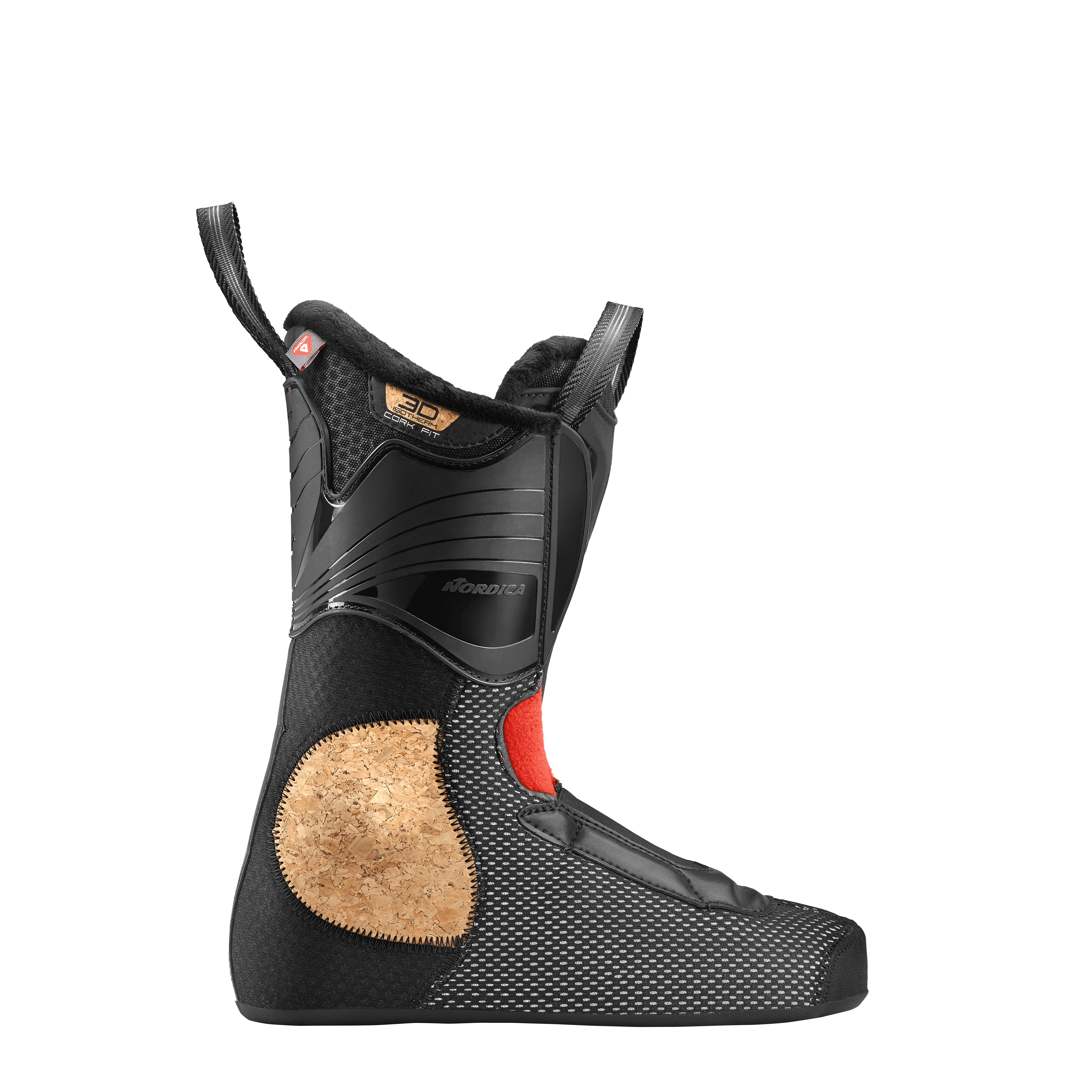 Nordica The Cruise 95 W (GW) Soddisfazione Garantita