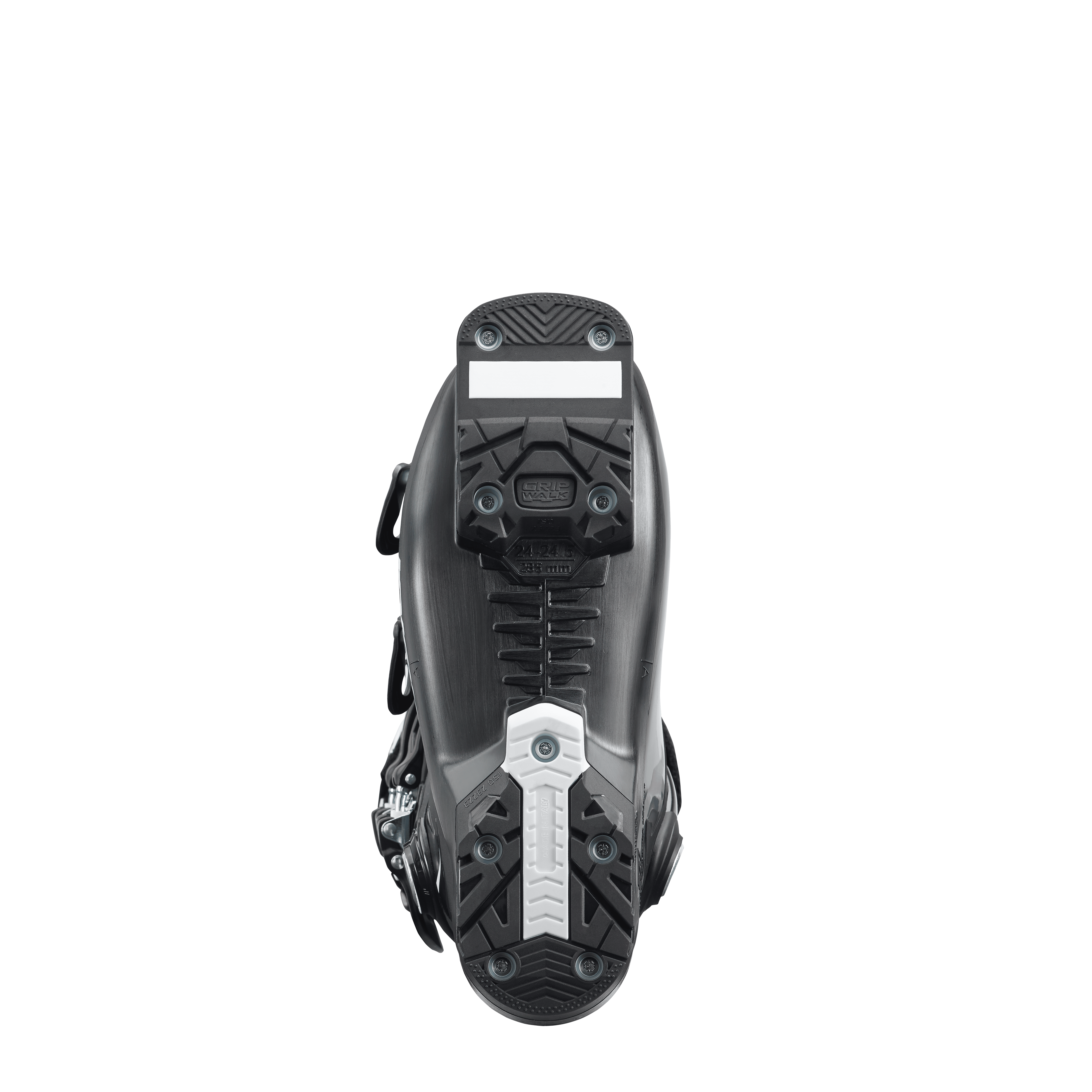 Nordica The Cruise 95 W (GW) Soddisfazione Garantita