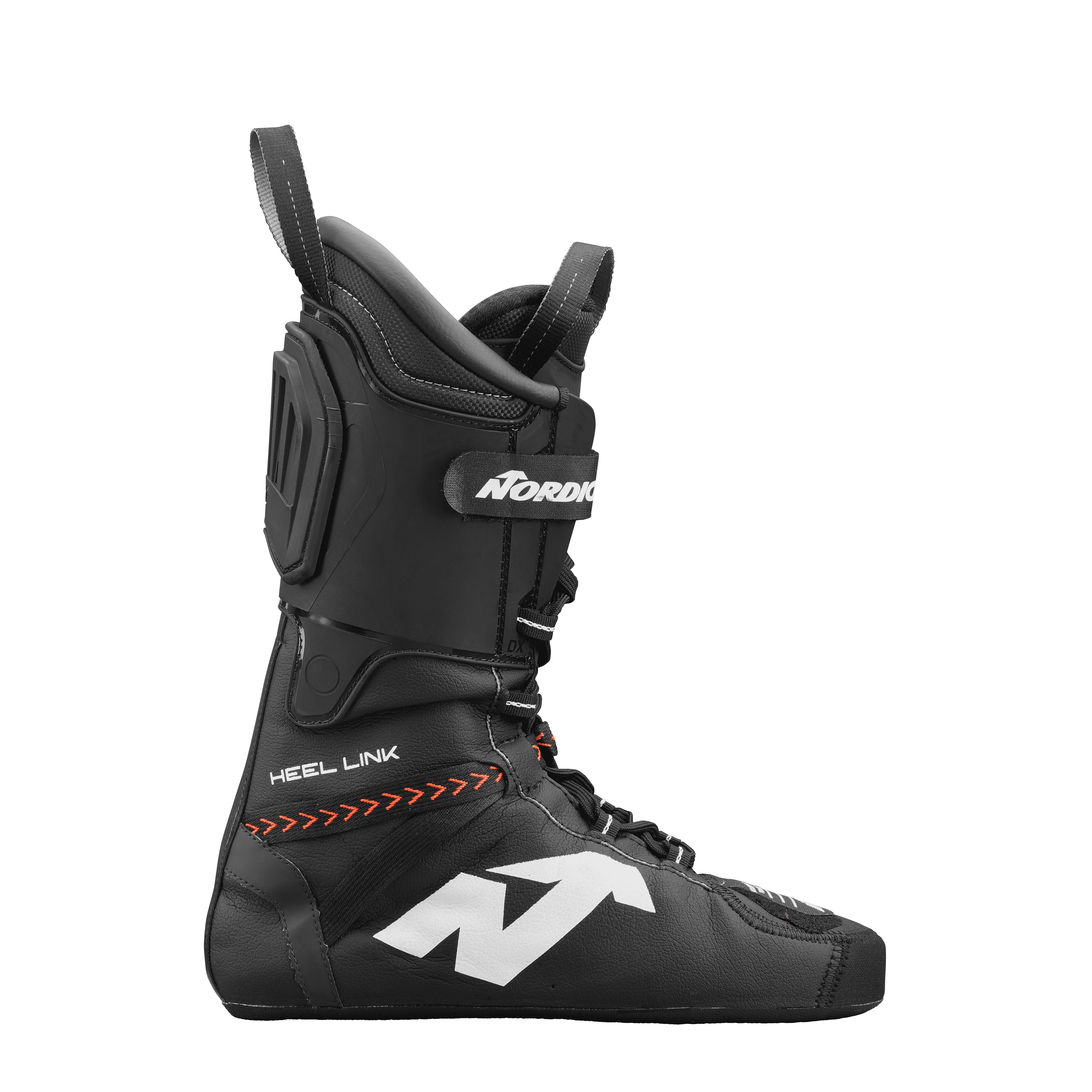 Nordica Dobermann 5 RD - ES Acquista Ora