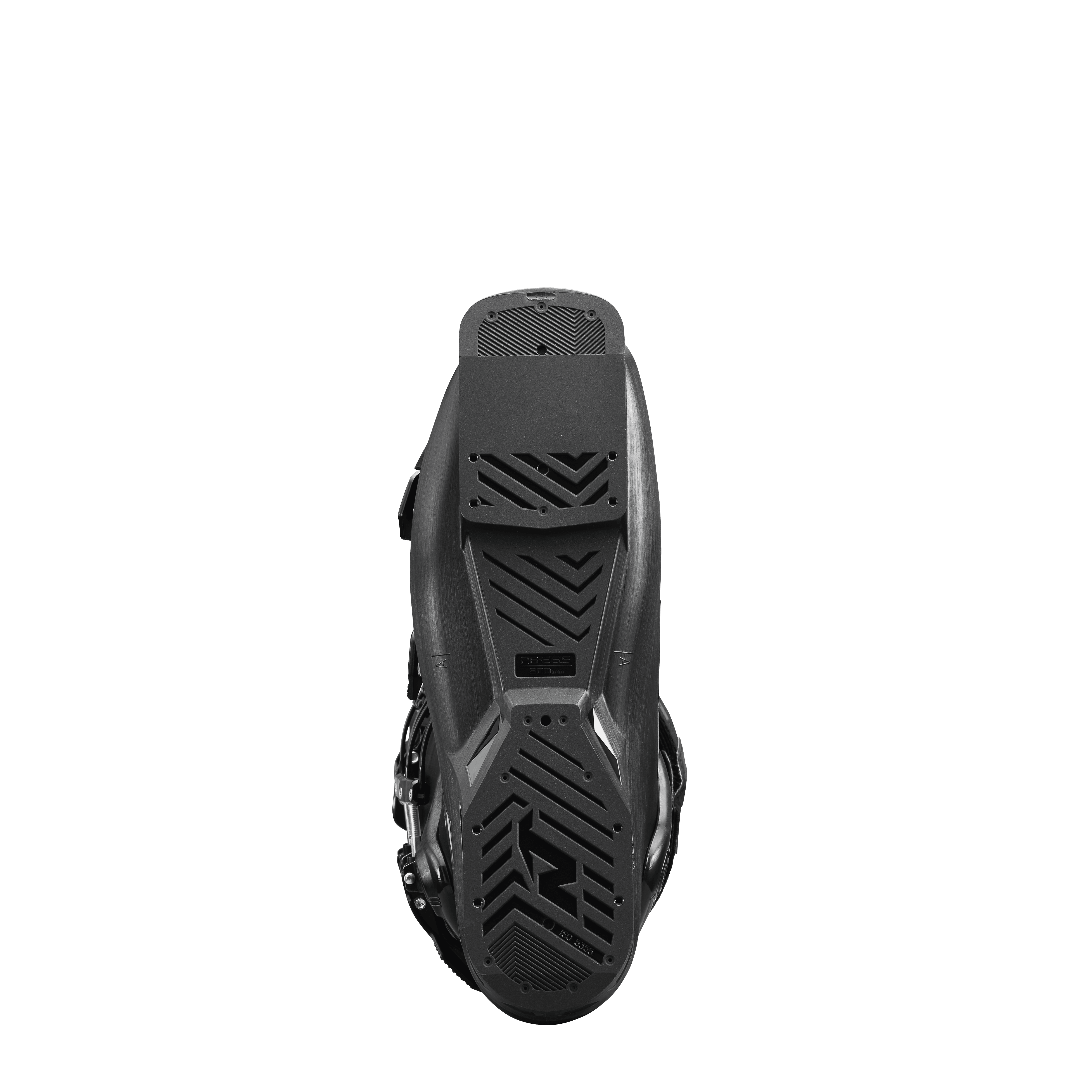 Nordica Dobermann 5 RD - ES Acquista Ora