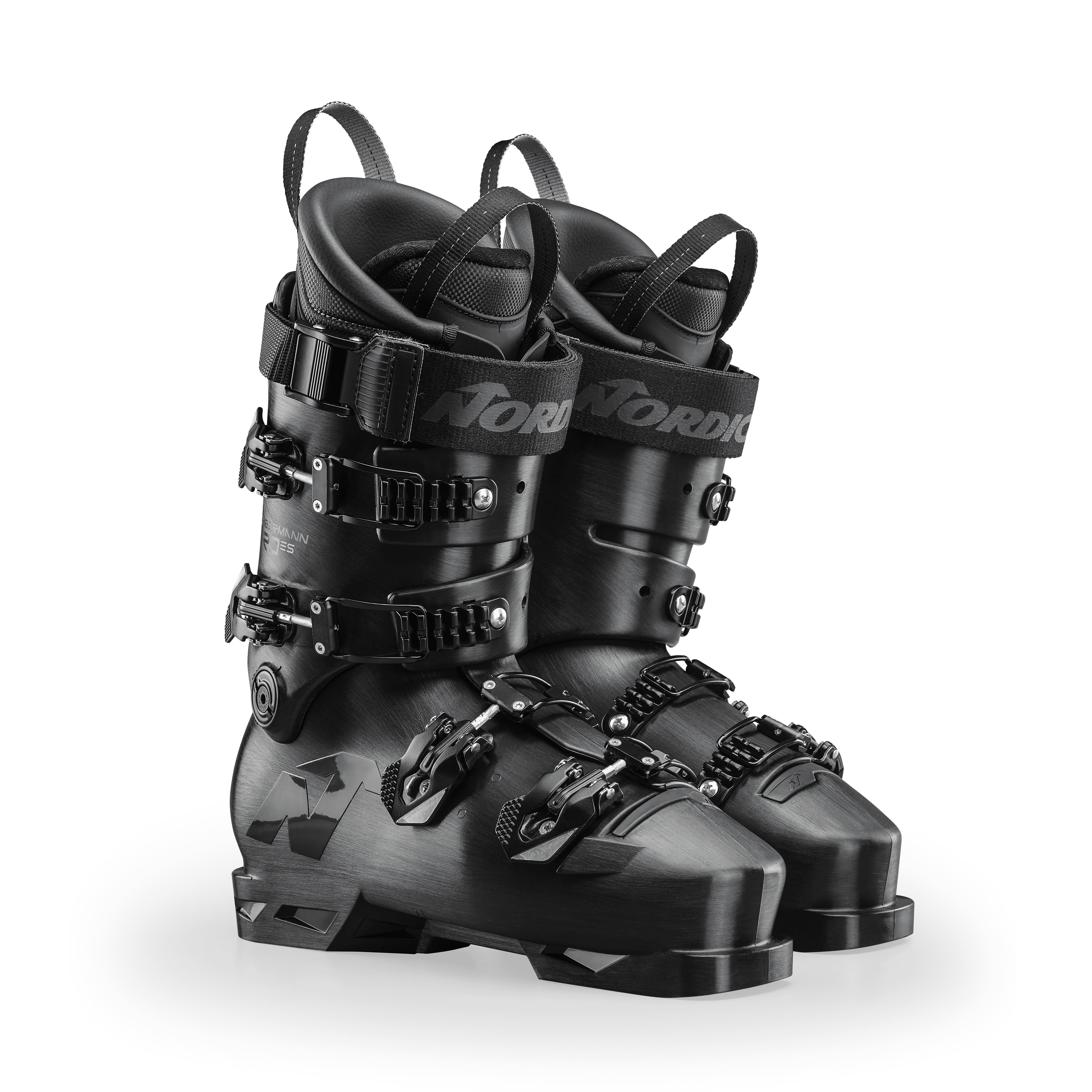 Nordica Dobermann 5 RD - ES Acquista Ora