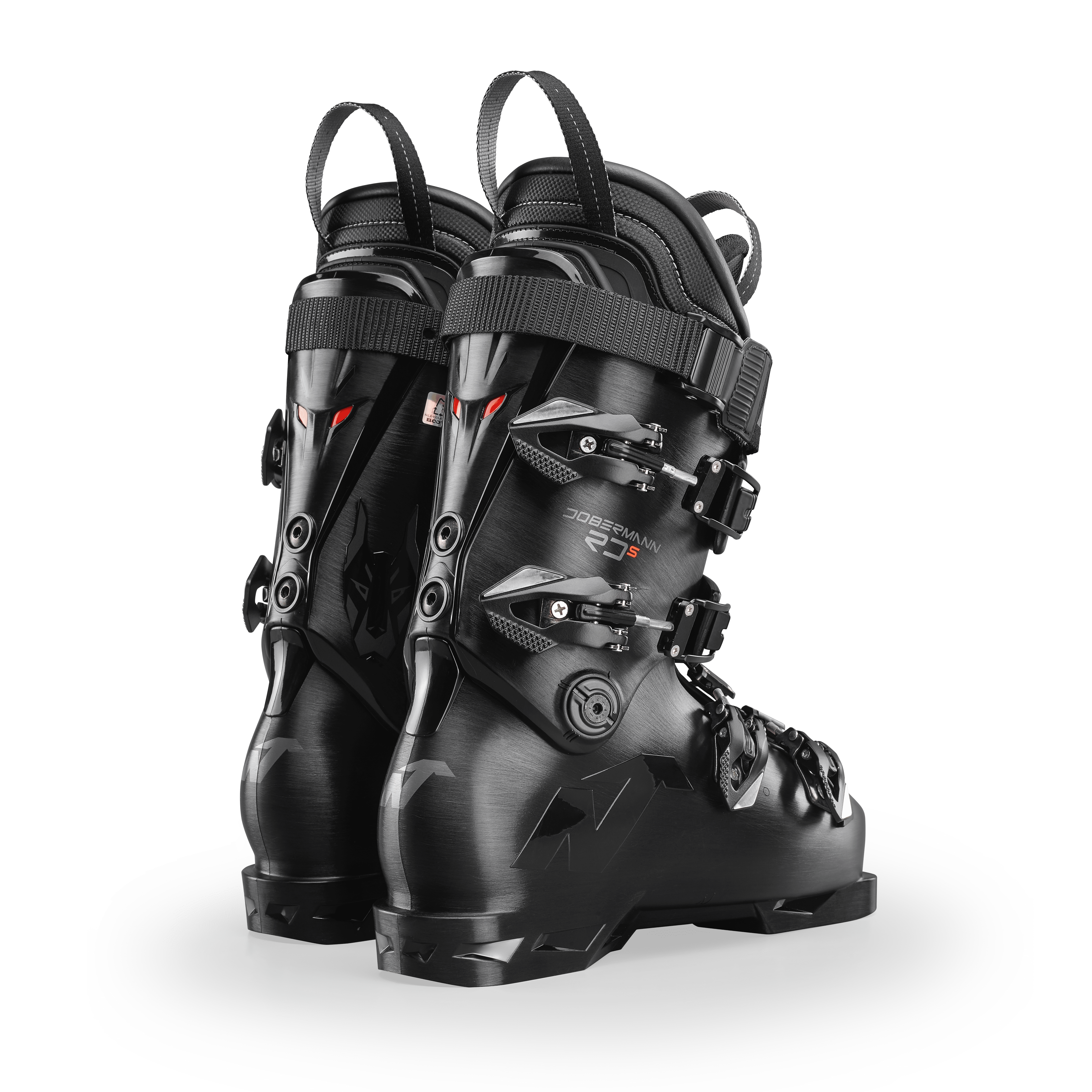 Nordica Dobermann 5 RD - S Consegna Veloce