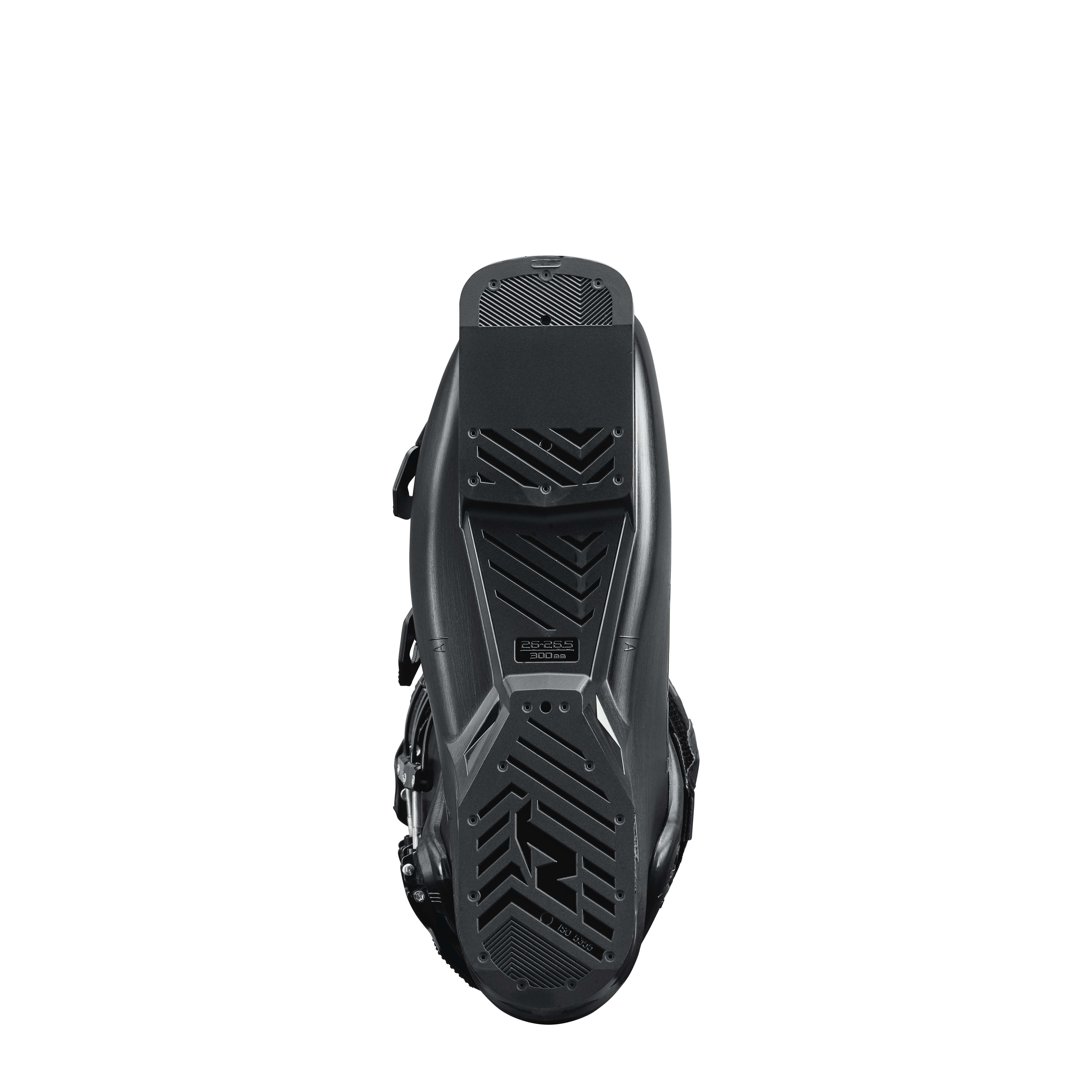 Nordica Dobermann 5 RD - M Promozione Limitata