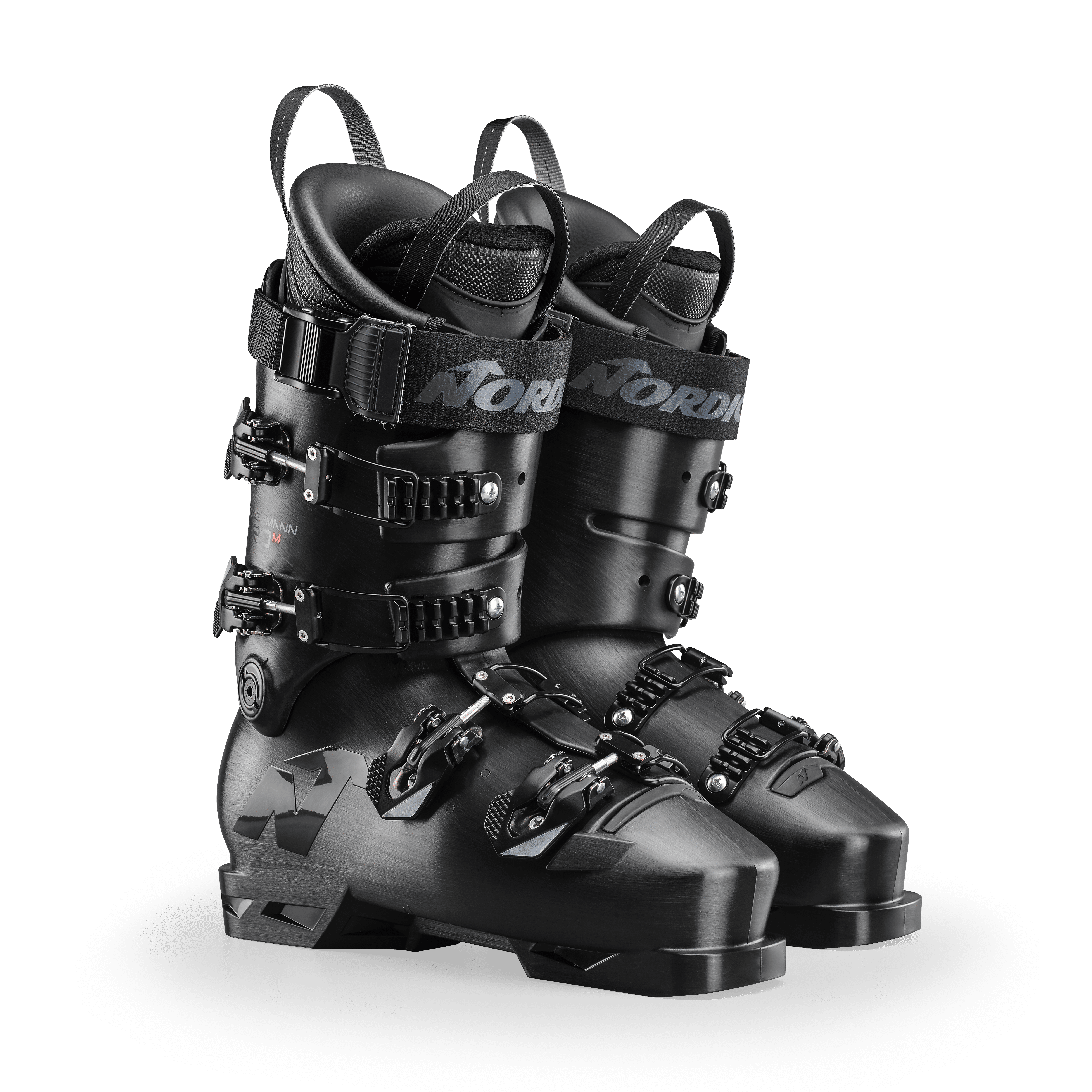Nordica Dobermann 5 RD - M Promozione Limitata