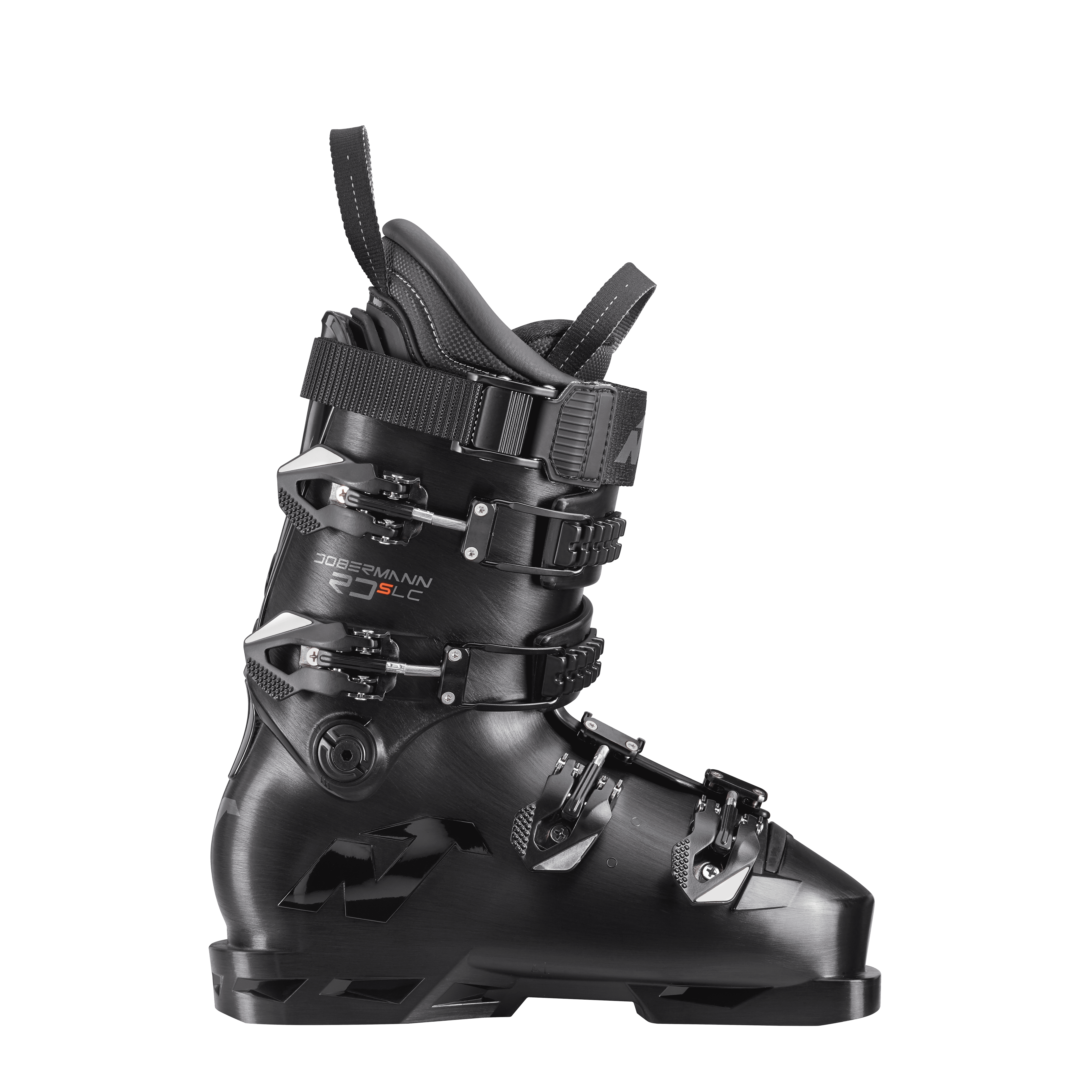 Nordica Dobermann 5 RD - Soft L.C Fino Al -60%