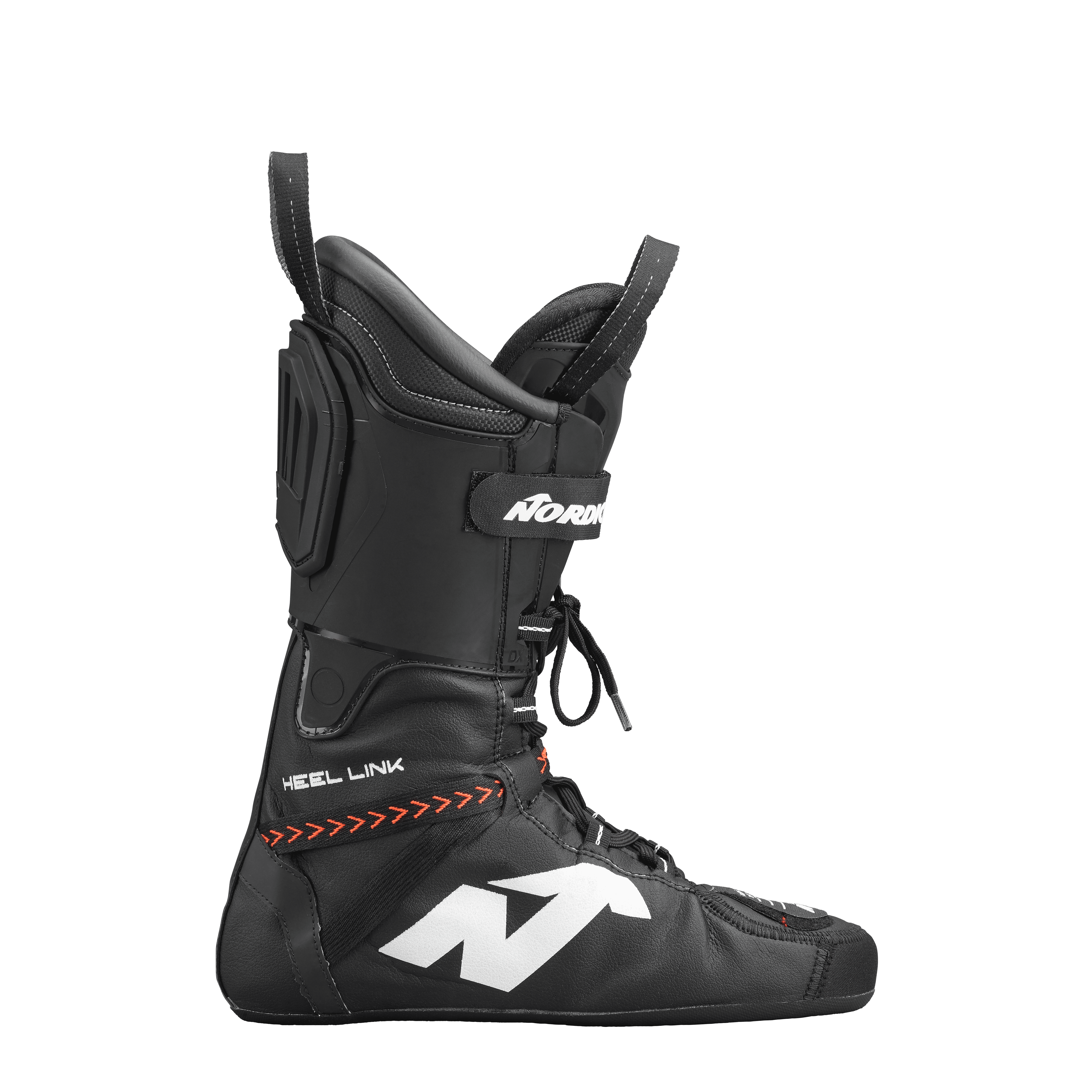 Nordica Dobermann 5 RD - Soft L.C Fino Al -60%