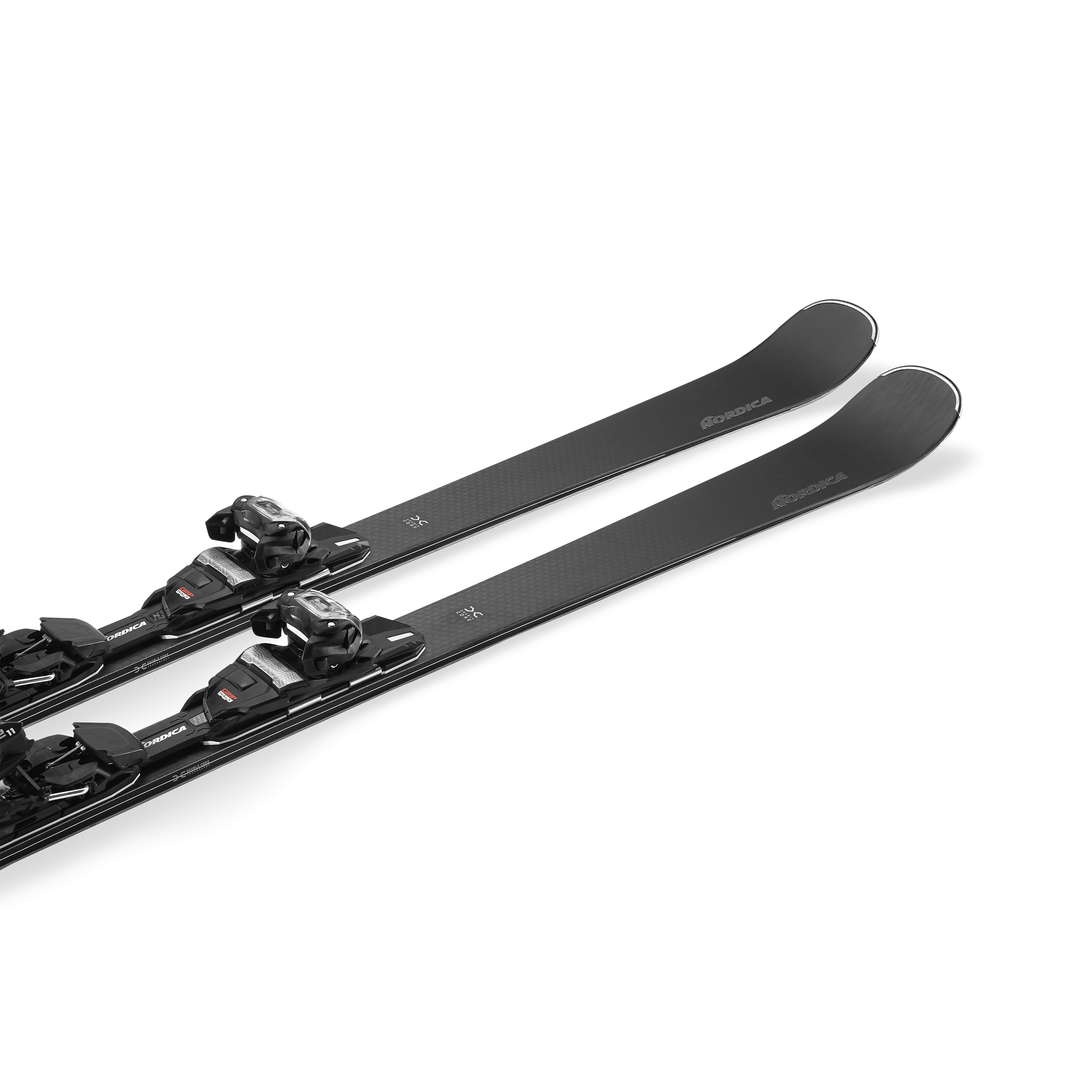 Nordica Belle SL DC Fdt Shopping Online