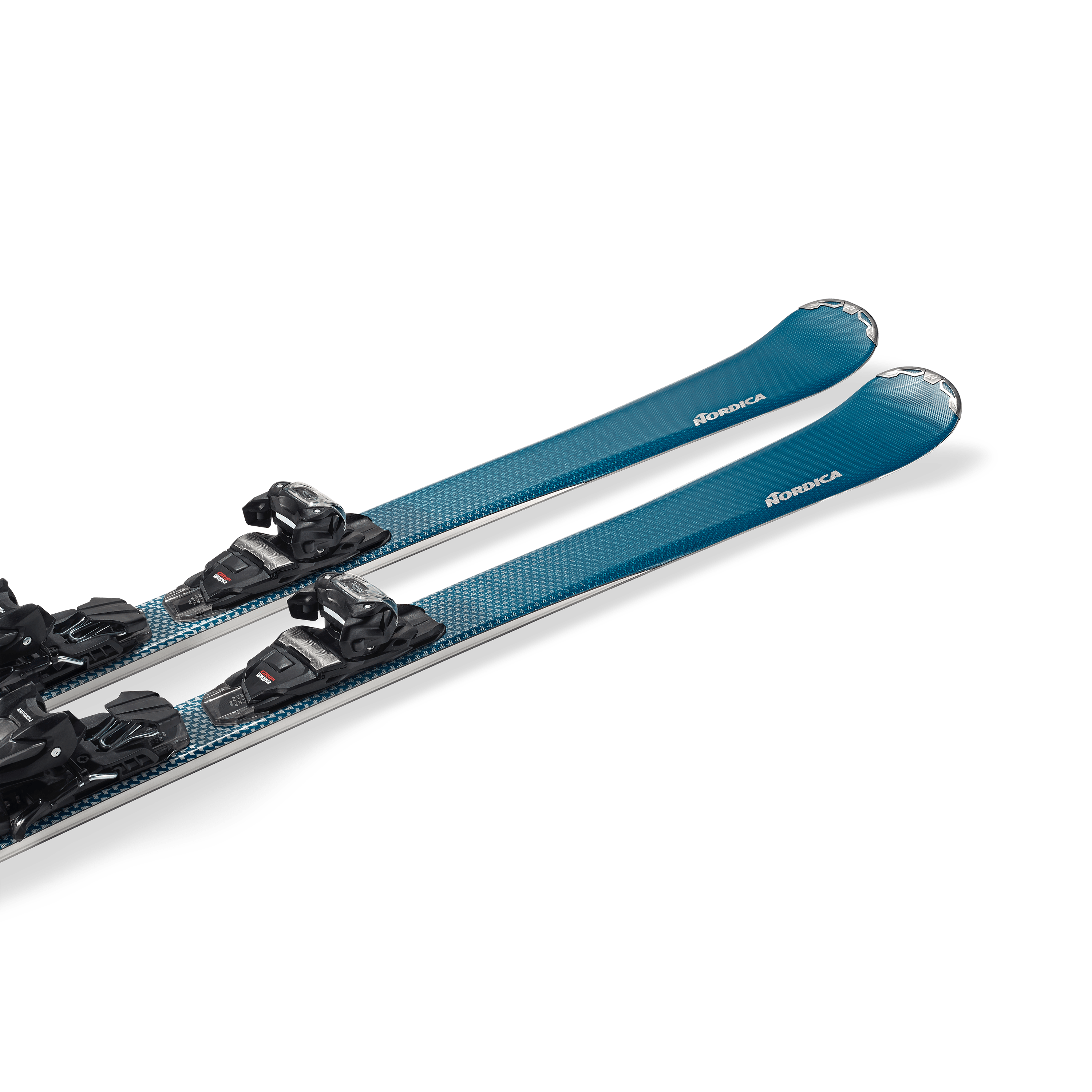 Nordica Belle 75 Convenienza
