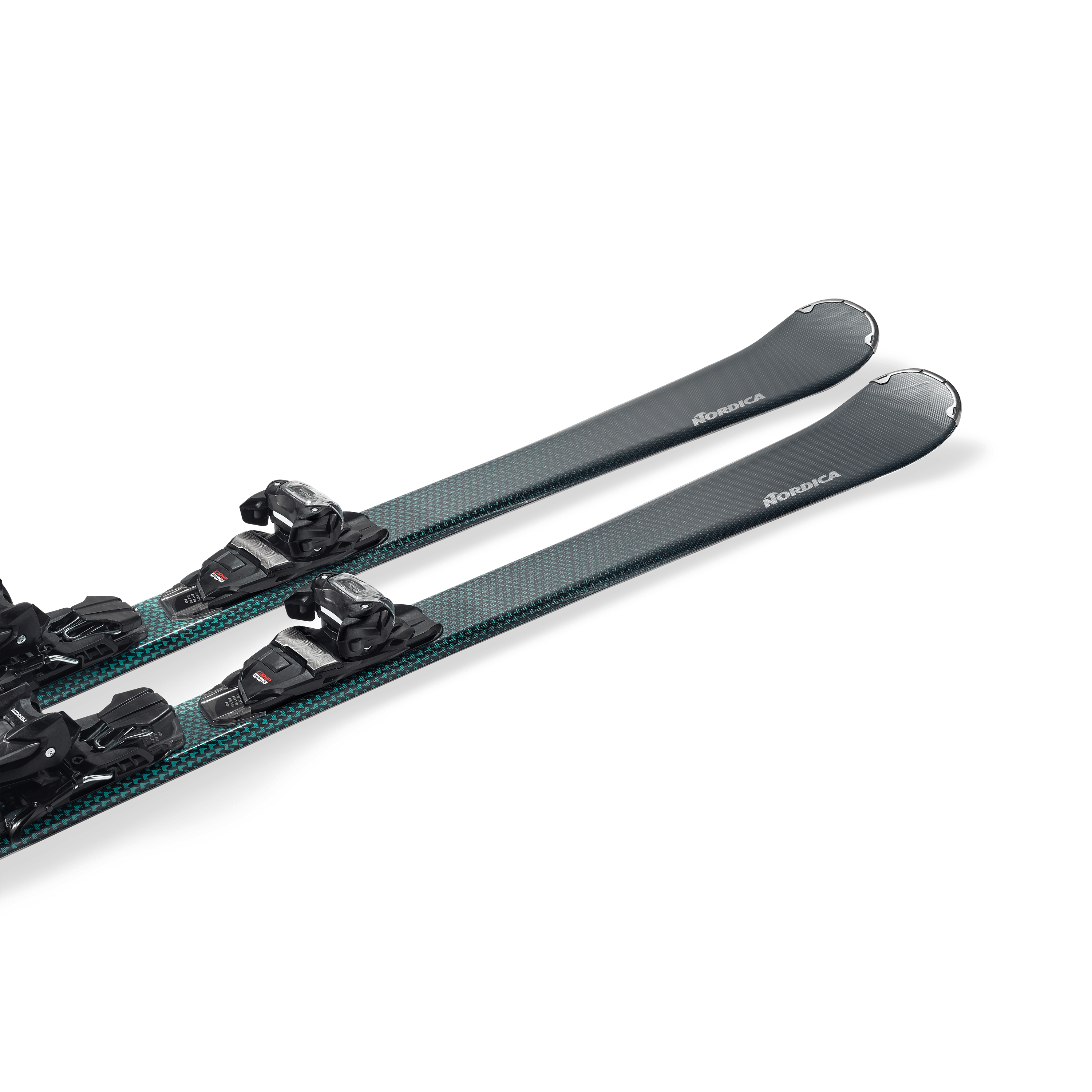 Nordica Belle 73 Novità