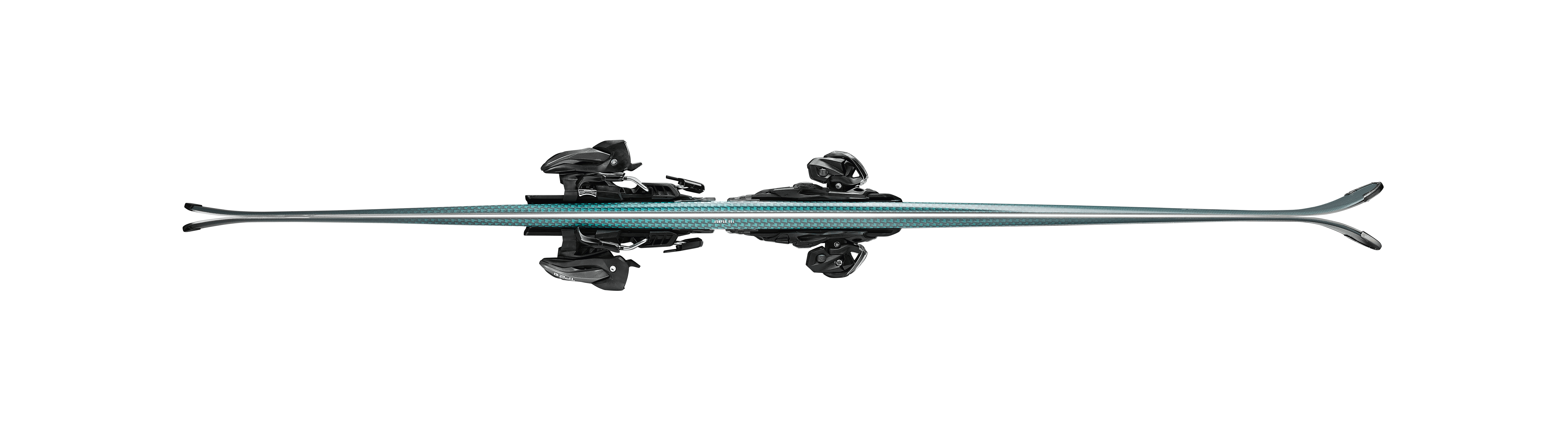 Nordica Belle 73 Novità