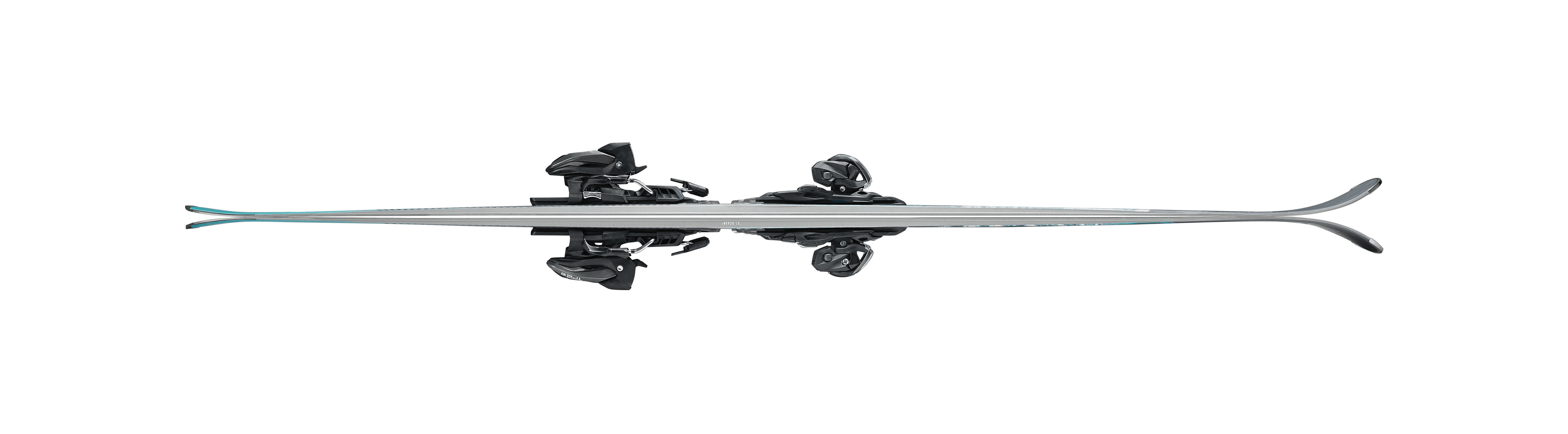 Nordica Wild Belle 78 CA Sconto