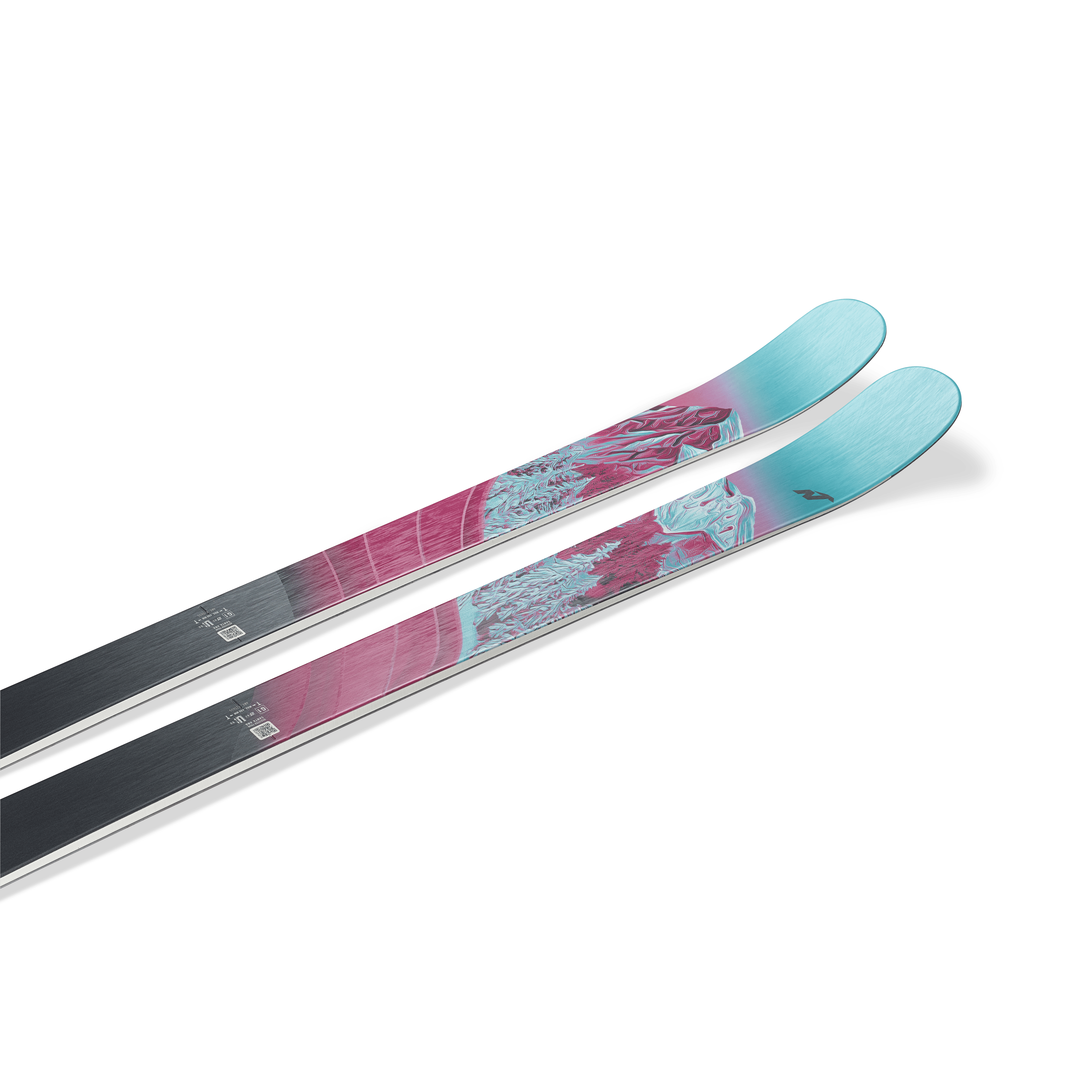 Nordica Santa Ana 87 Offerta San Valentino