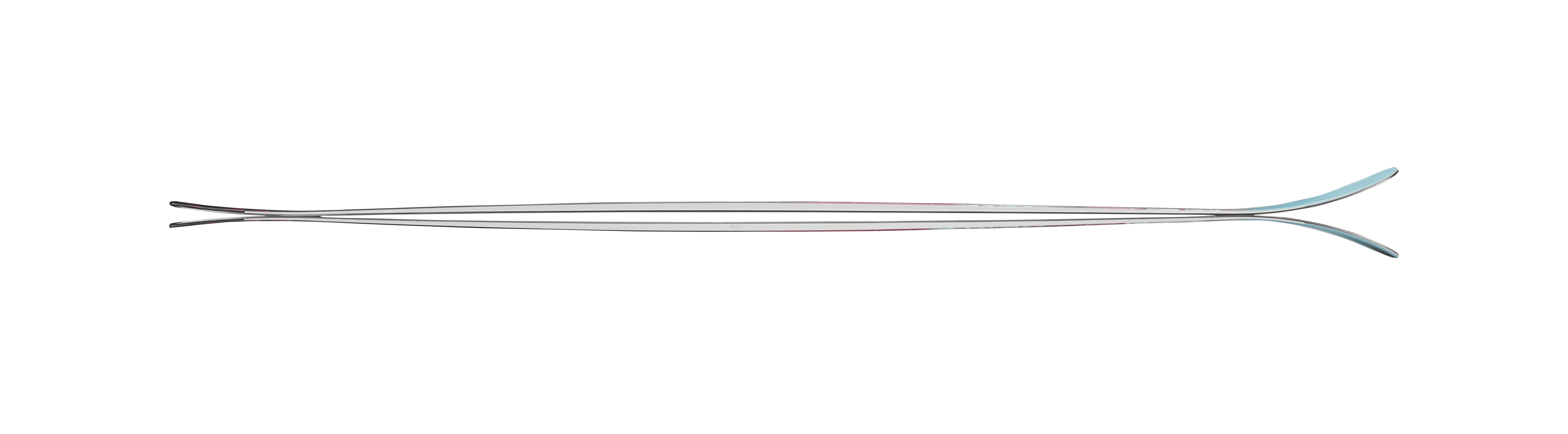 Nordica Santa Ana 87 Offerta San Valentino