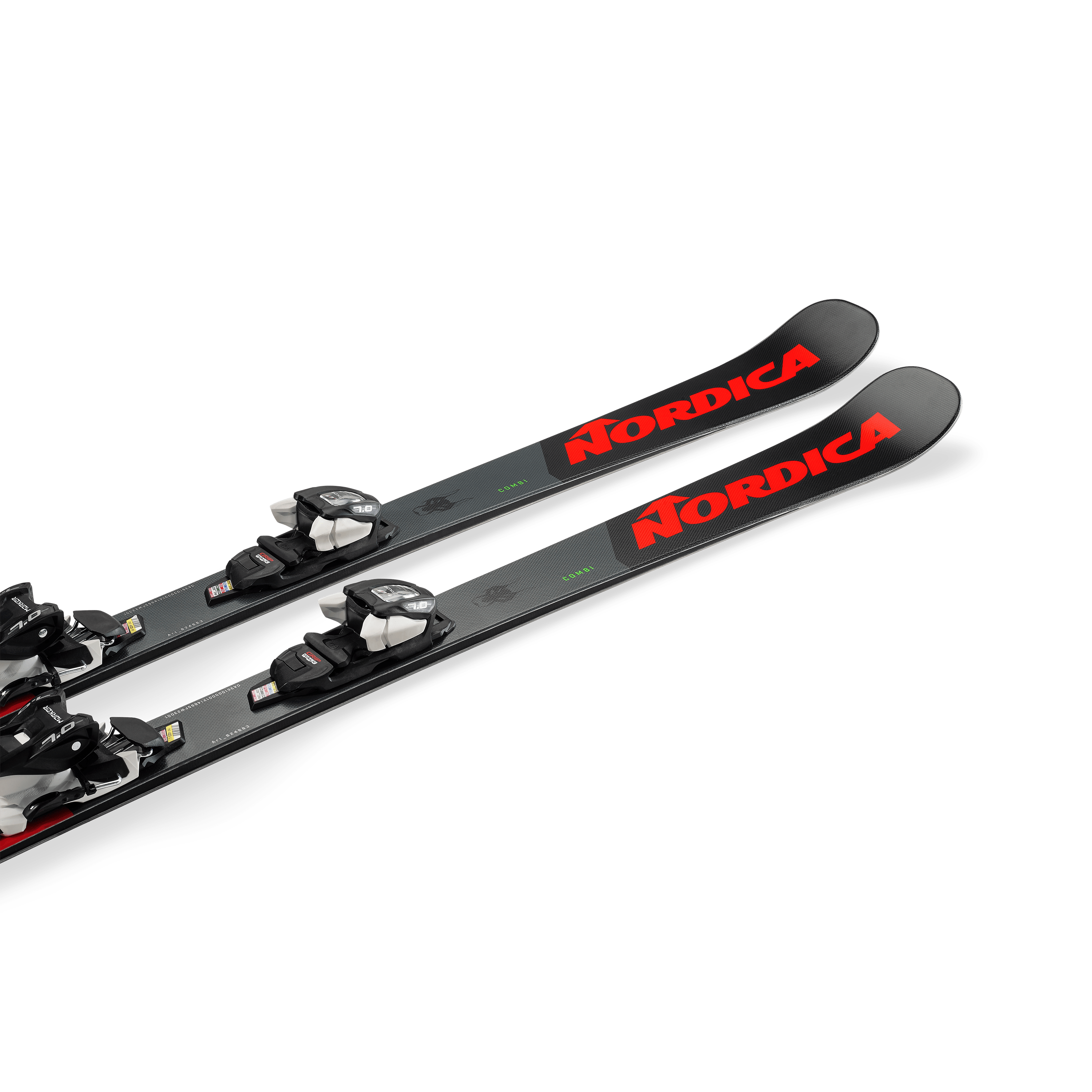 Nordica Dobermann Combi Pro S Fdt Saldi