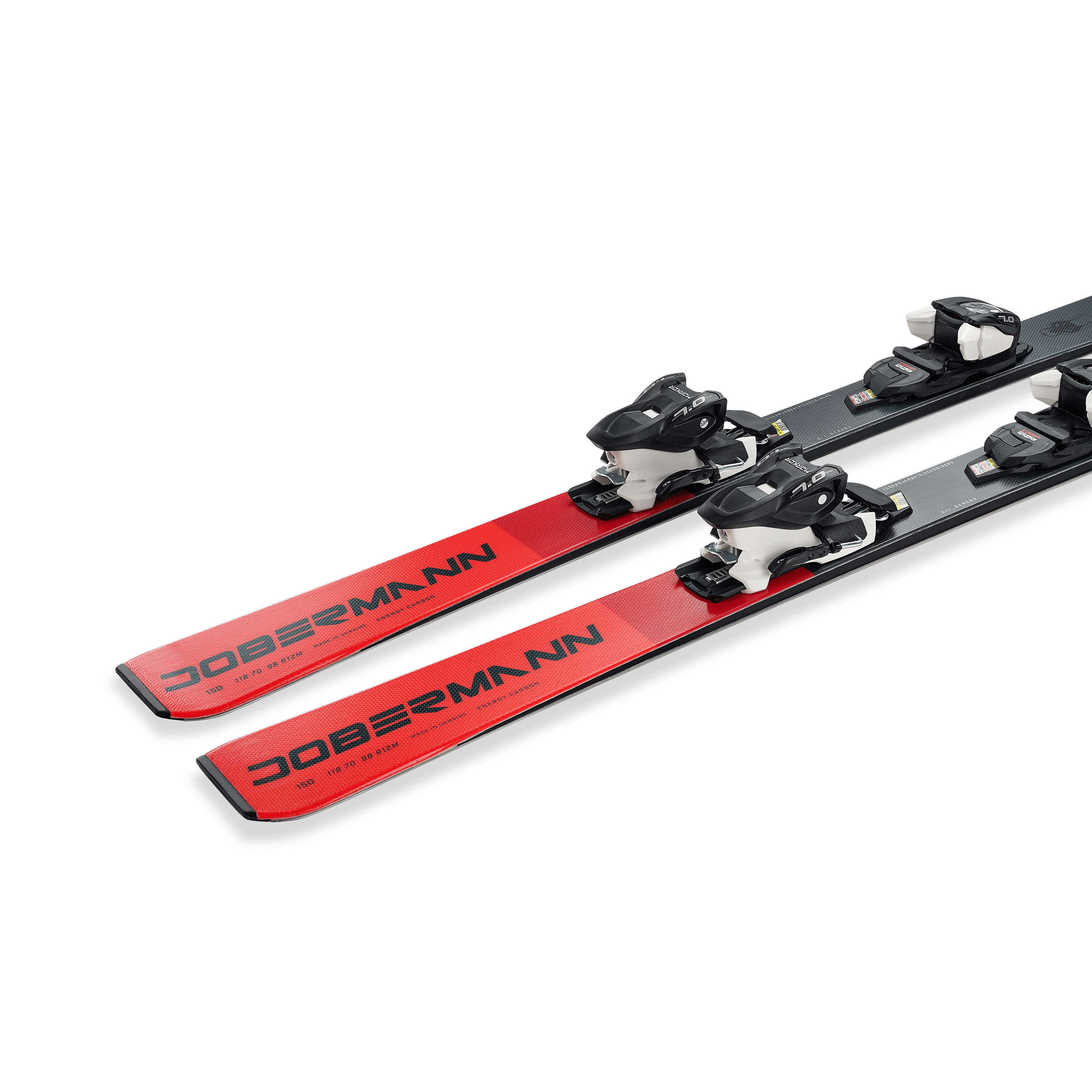 Nordica Dobermann Combi Pro S Fdt Offerte
