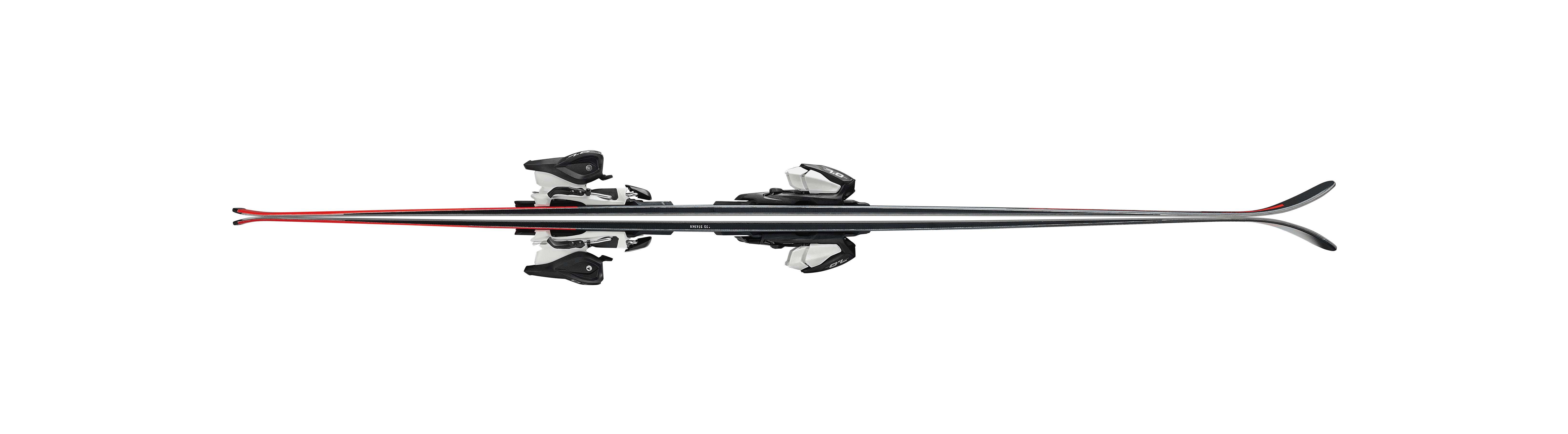 Nordica Dobermann Combi Pro S Fdt Offerte