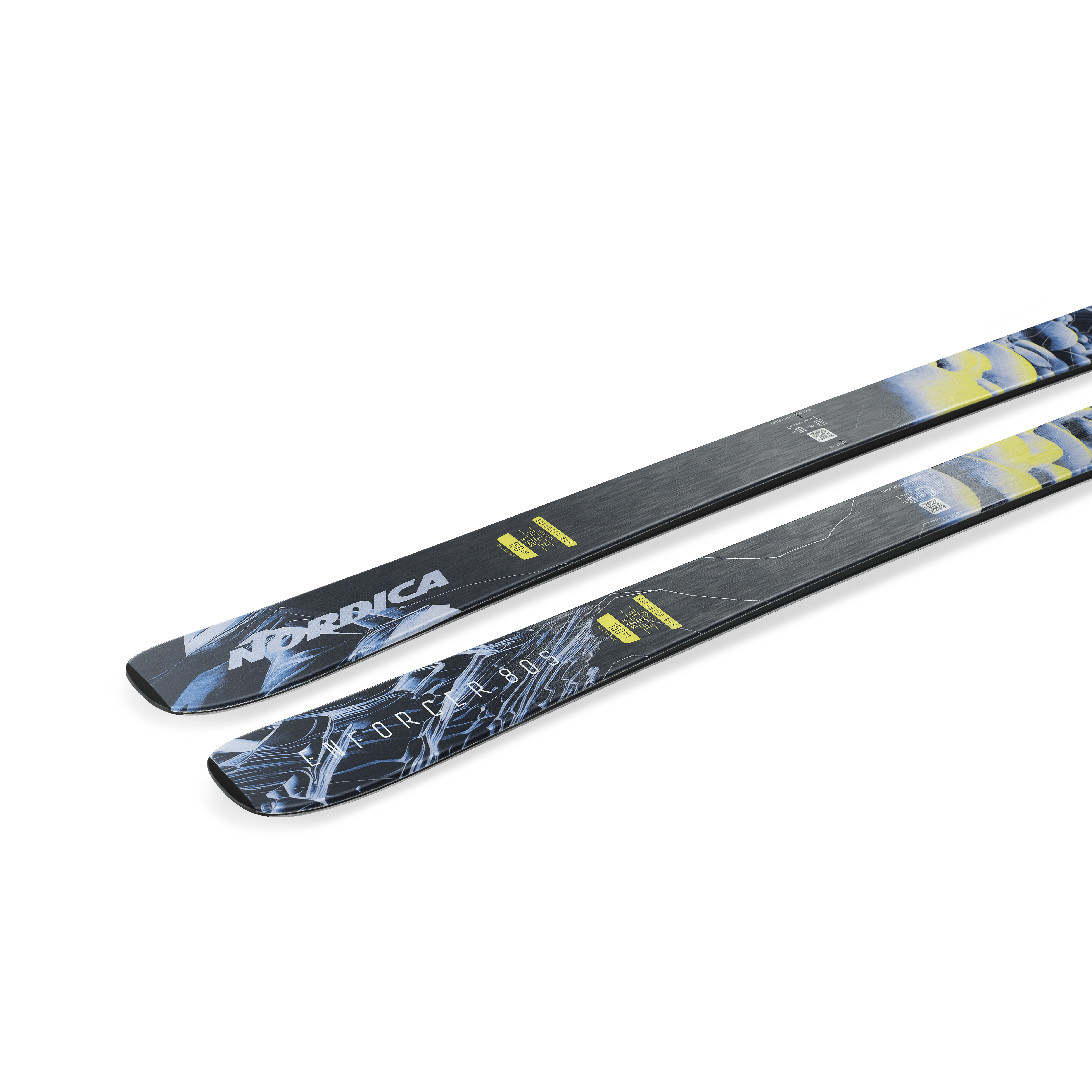 Nordica Enforcer 80 S Hotsell