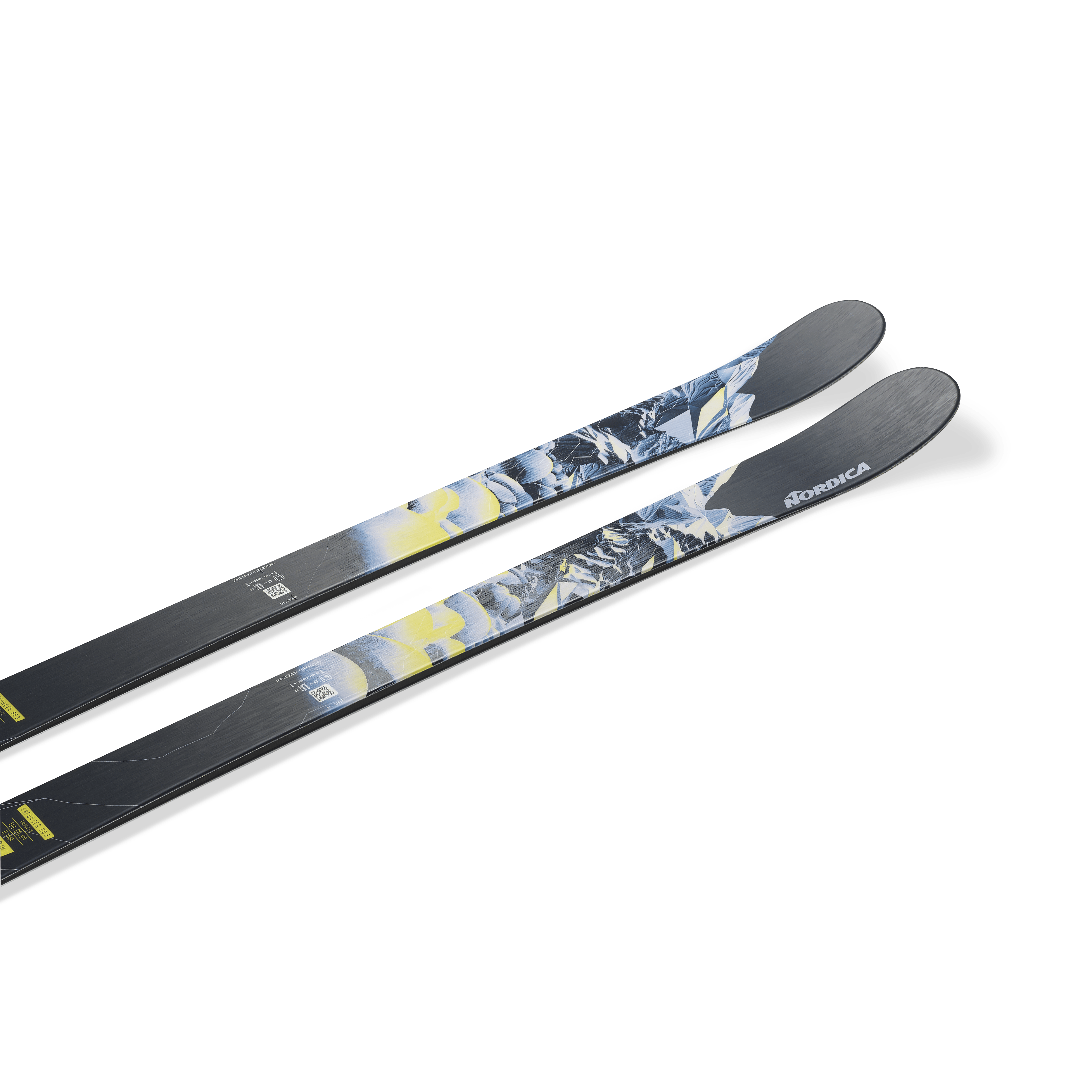 Nordica Enforcer 80 S Hotsell