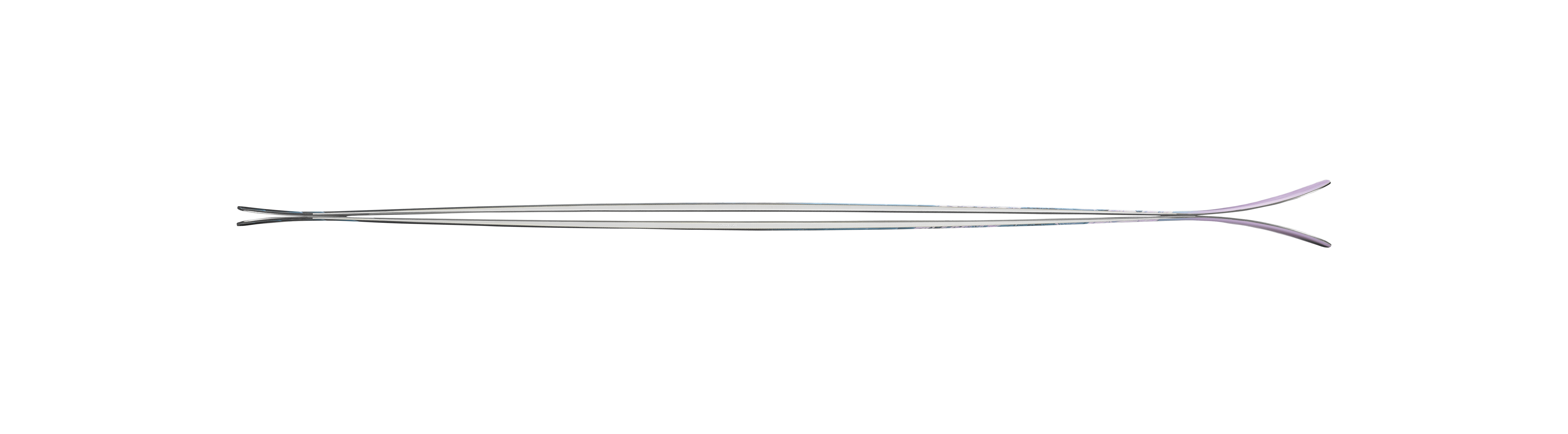 Nordica Santa Ana 80 S Vendita Calda