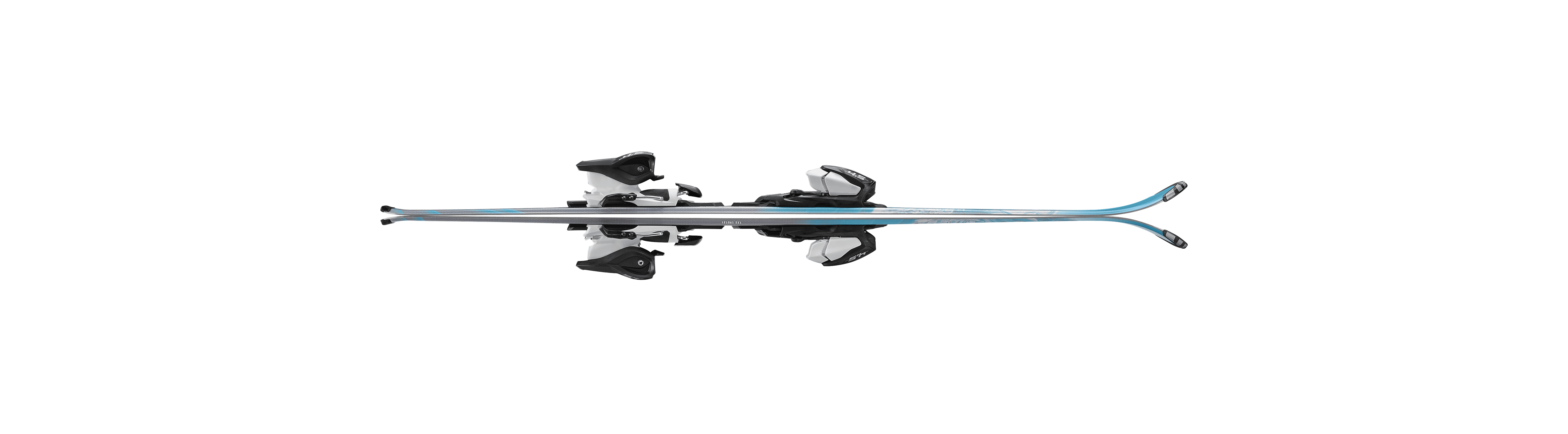 Nordica Team G Fdt (110-140) Vendite Flash