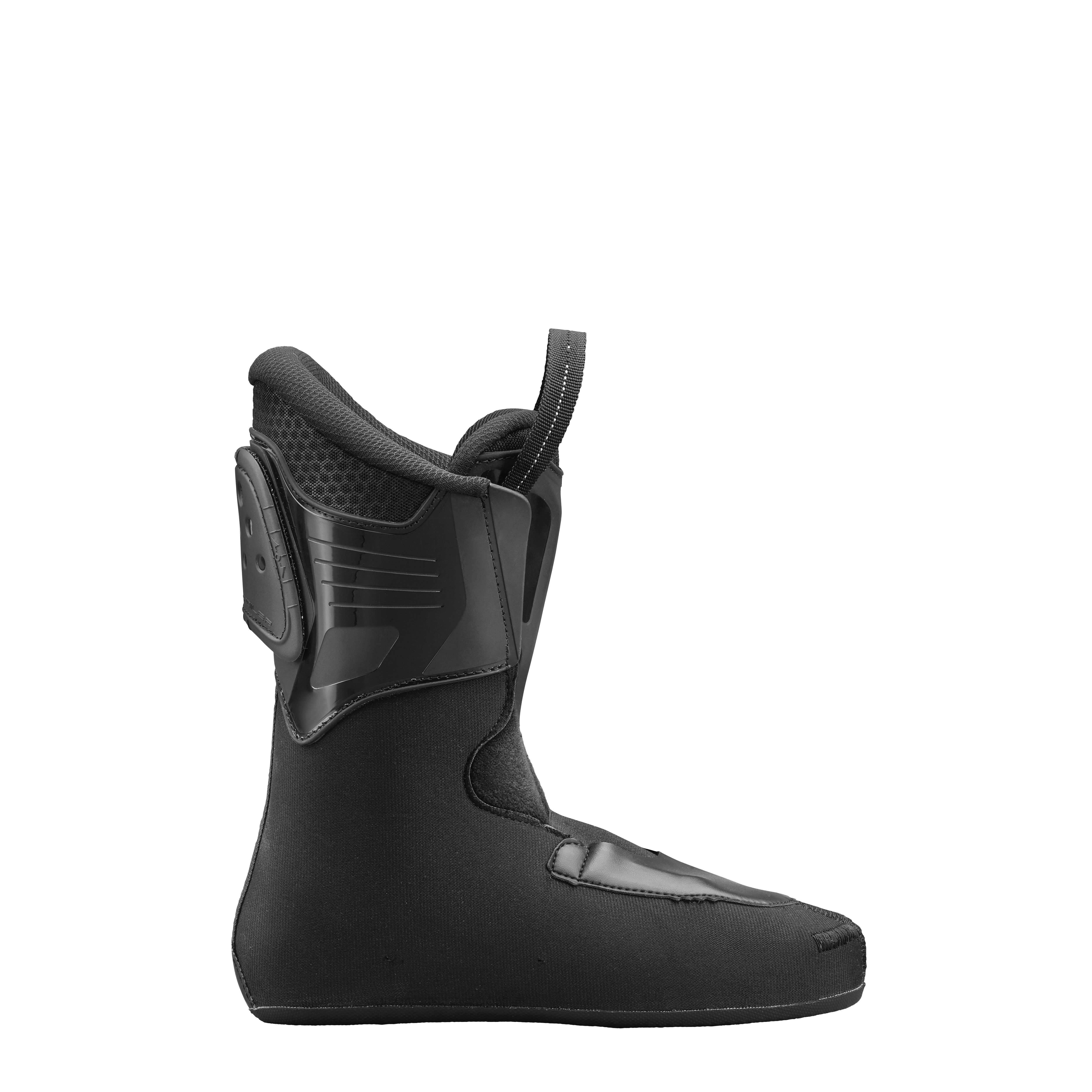 Nordica Dobermann 60 Nuovo