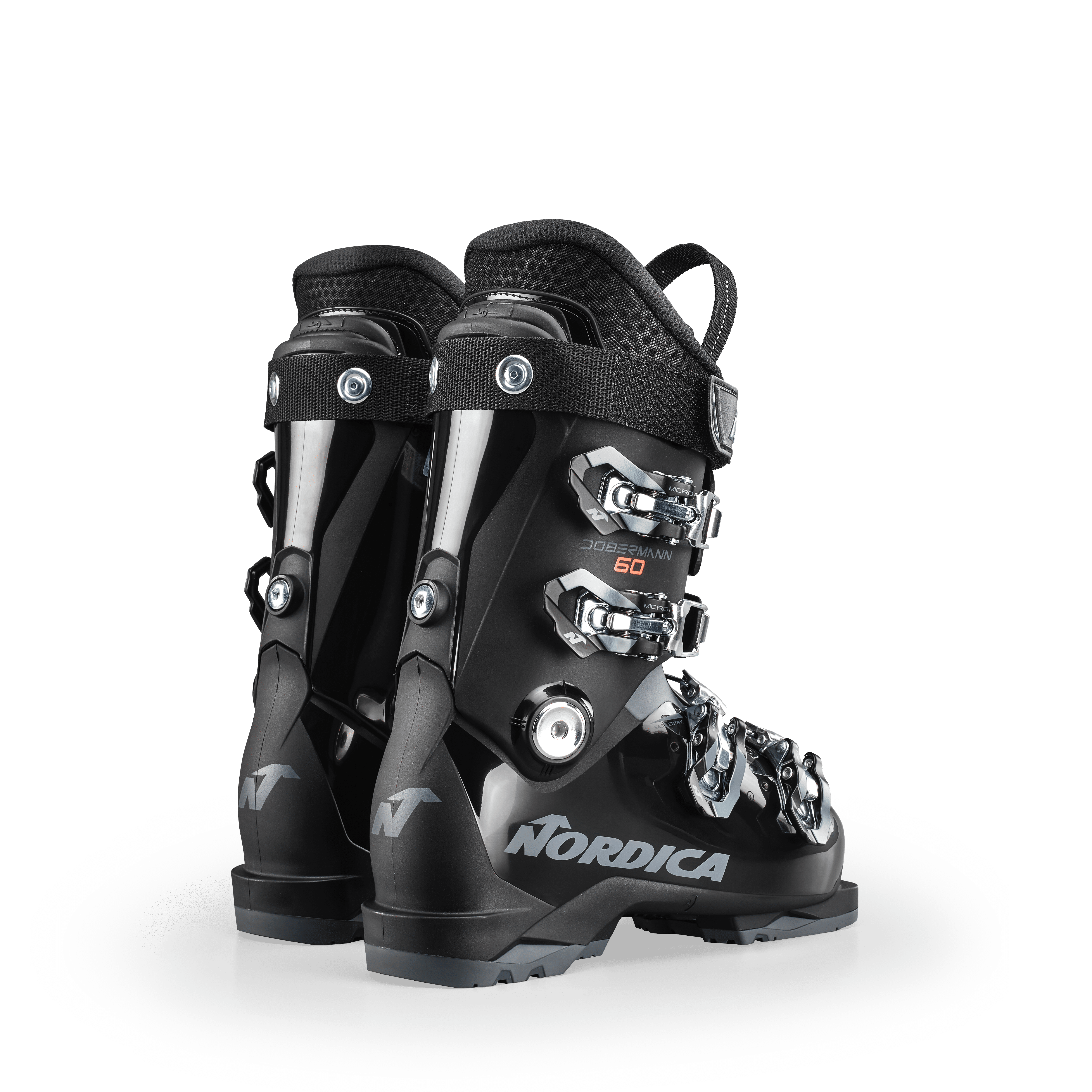 Nordica Dobermann 60 Nuovo