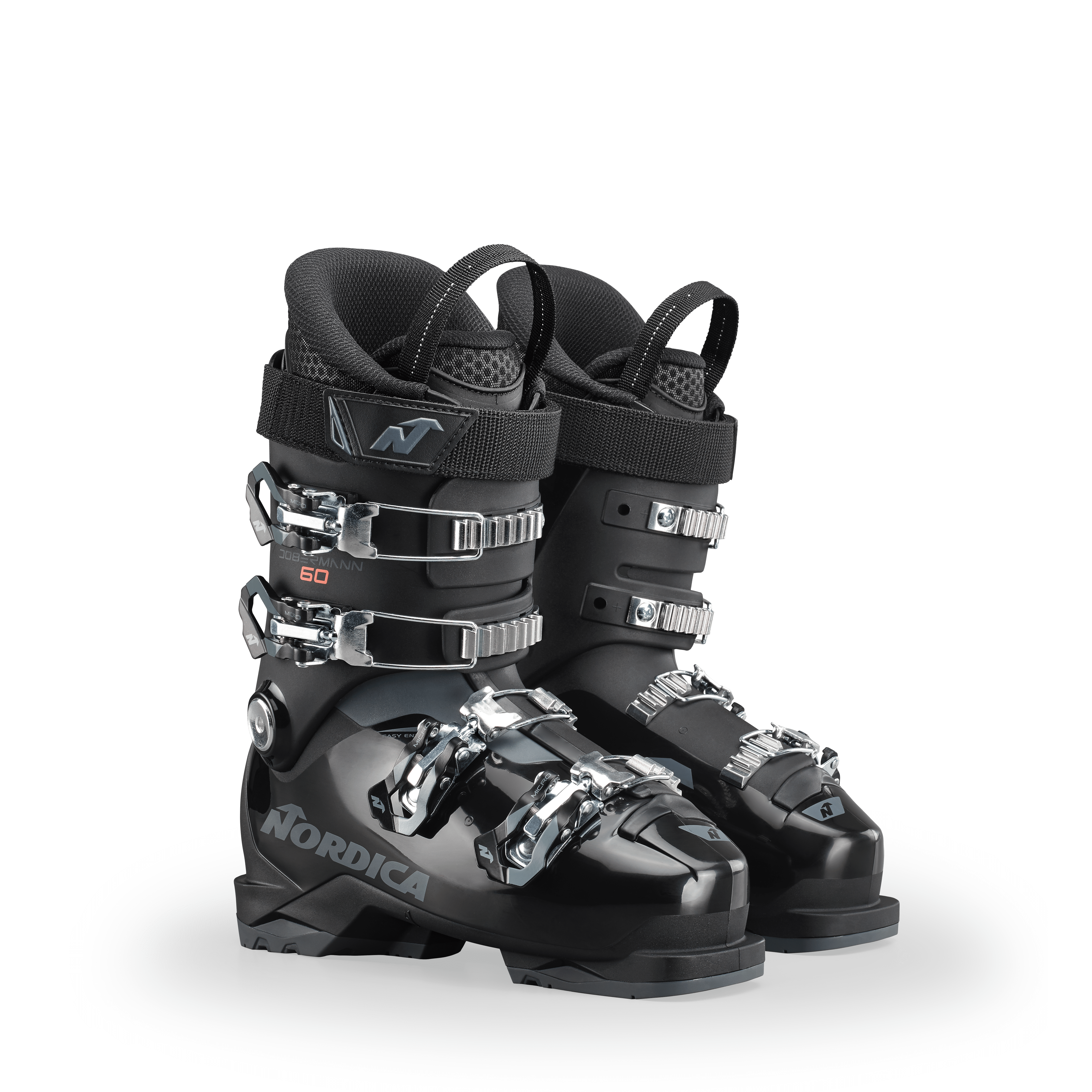 Nordica Dobermann 60 Nuovo