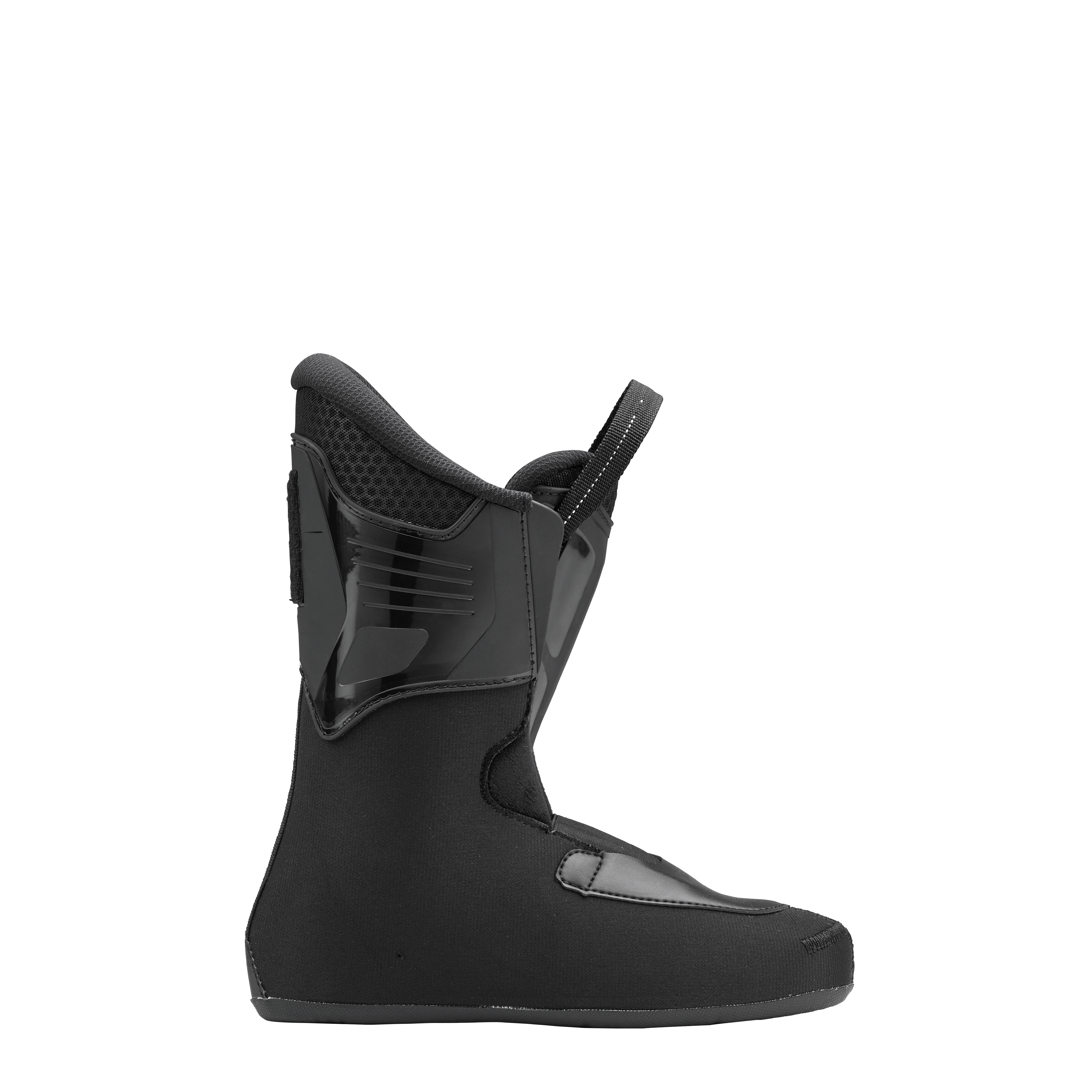 Nordica Speedmachine J 4 Qualità