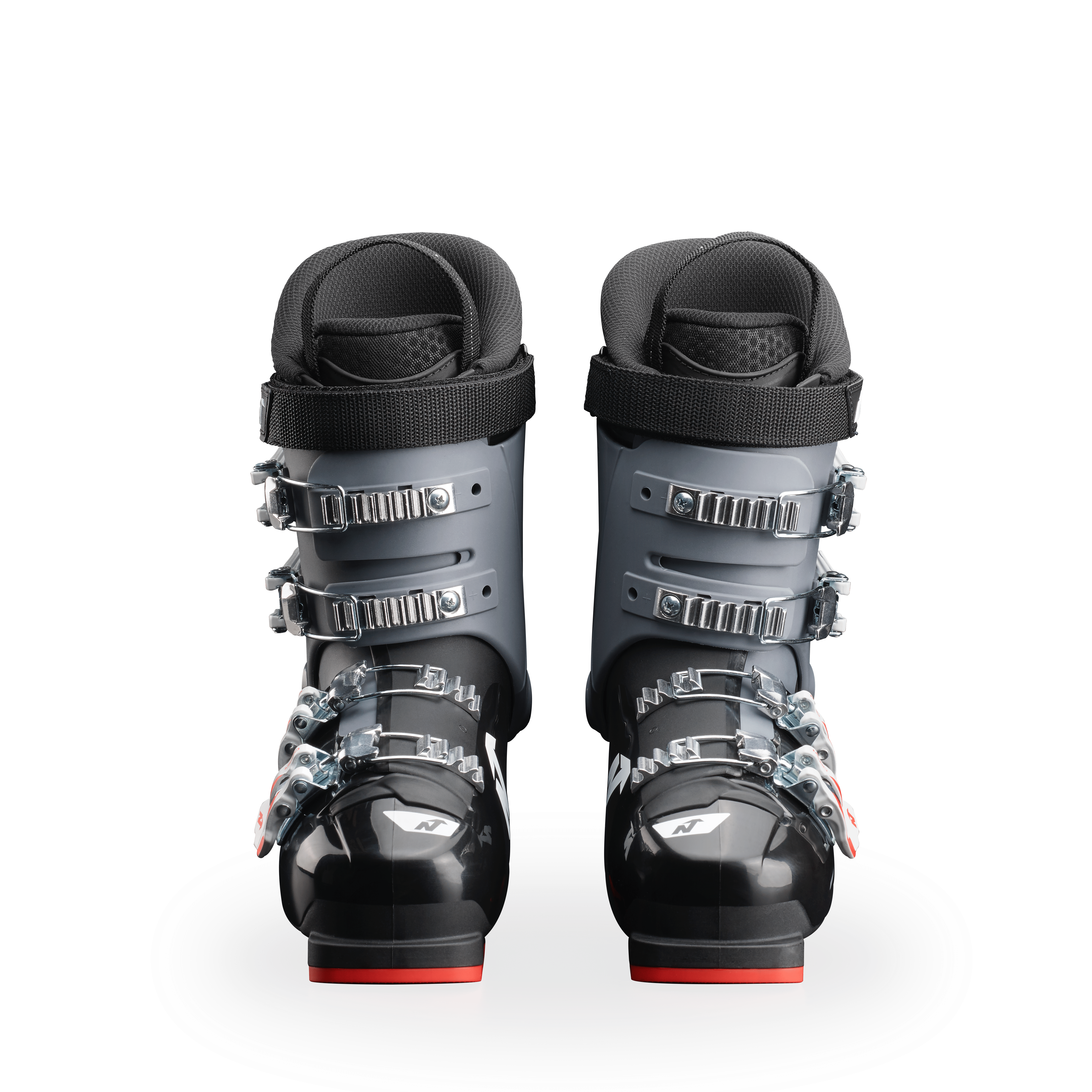 Nordica Speedmachine J 4 Qualità