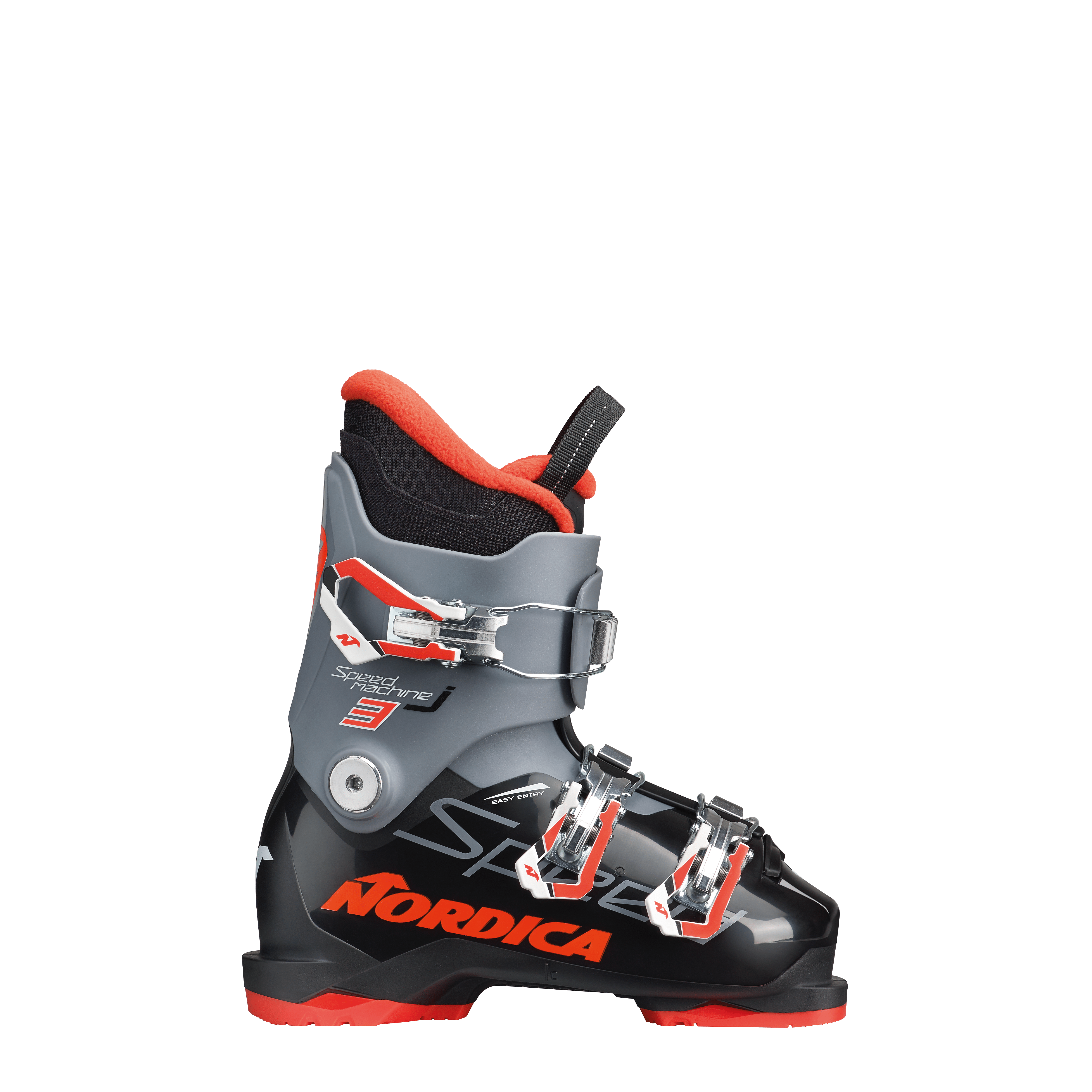 Nordica Speedmachine J 3 Vendita