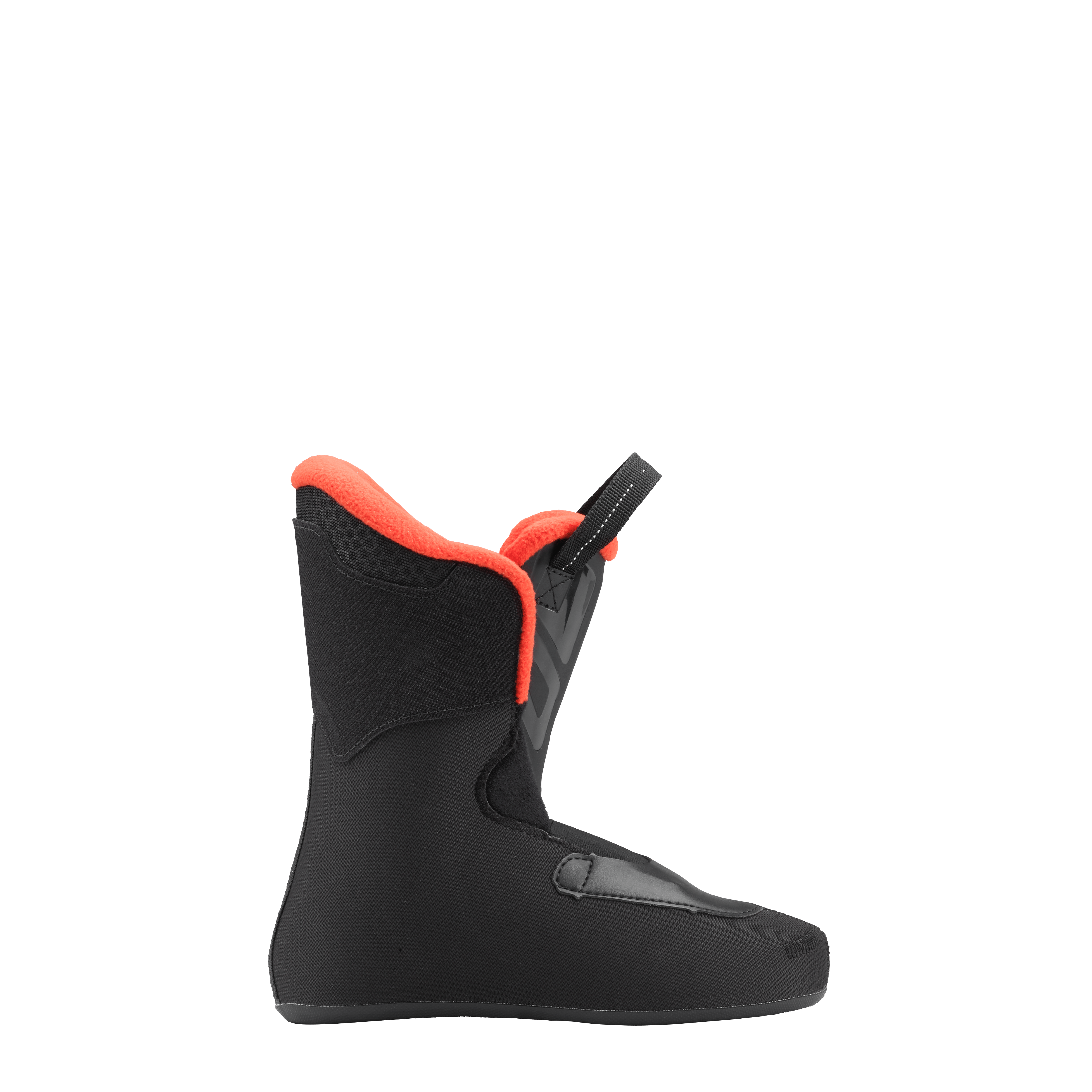 Nordica Speedmachine J 3 Vendita