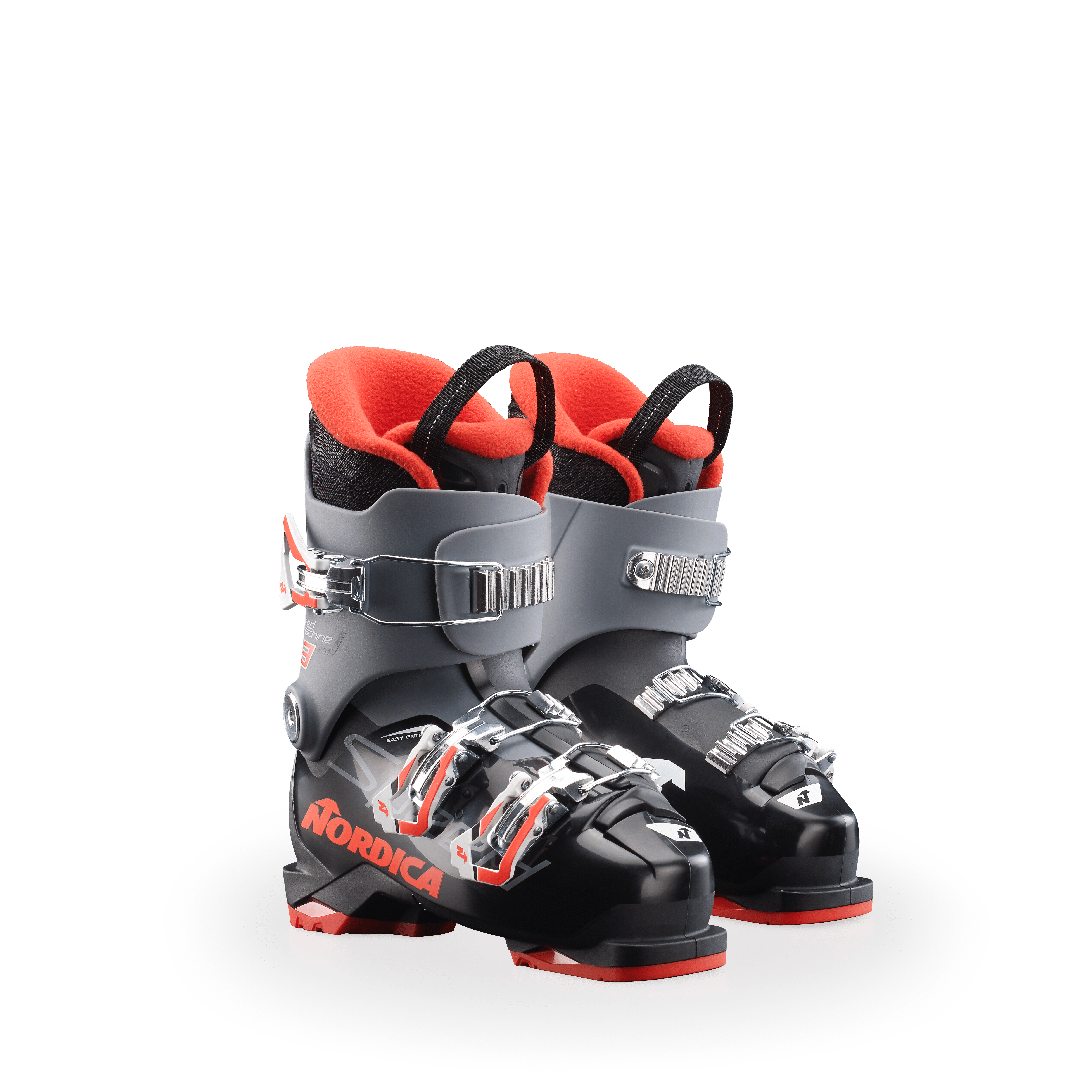 Nordica Speedmachine J 3 Vendita