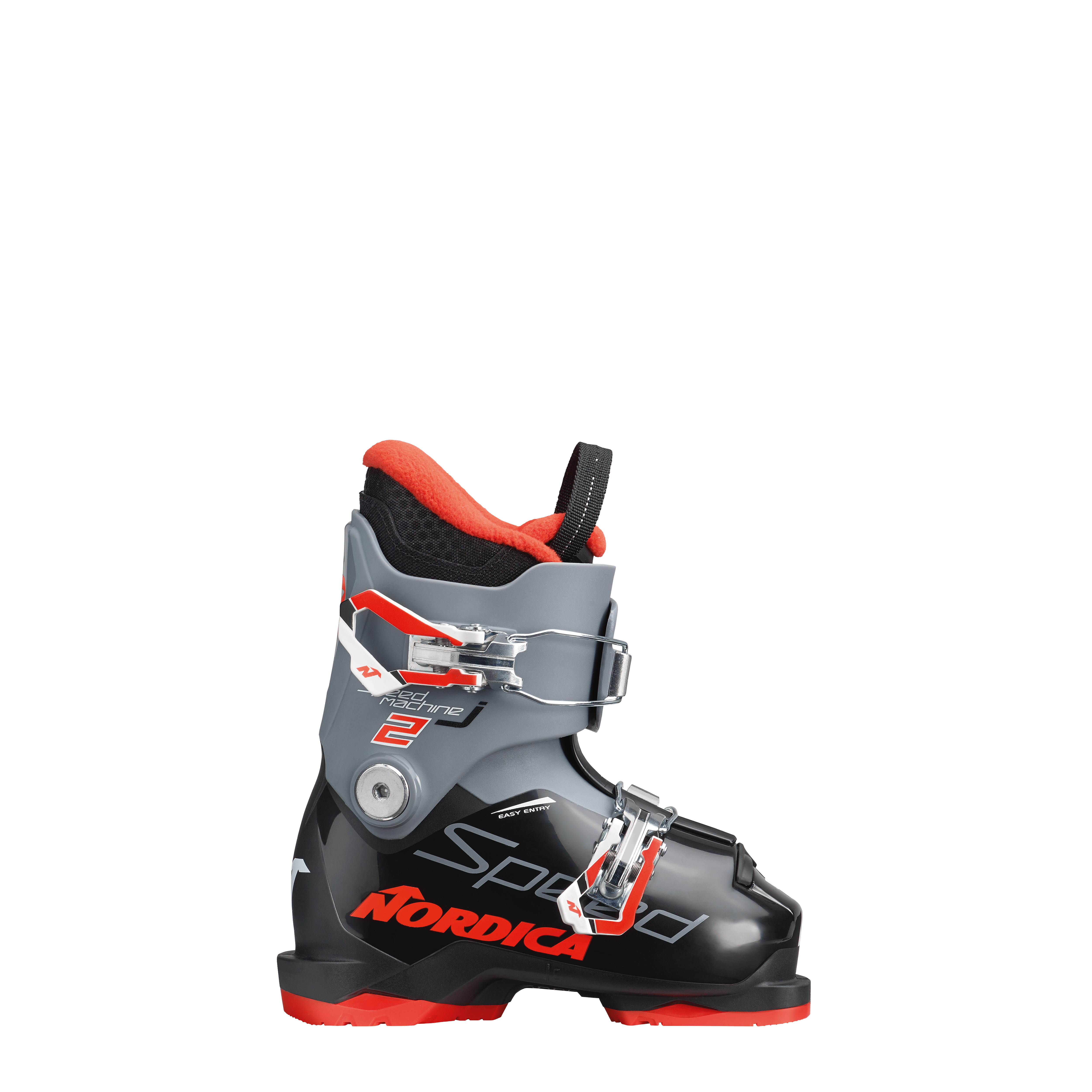 Nordica Speedmachine J 2 Promozione