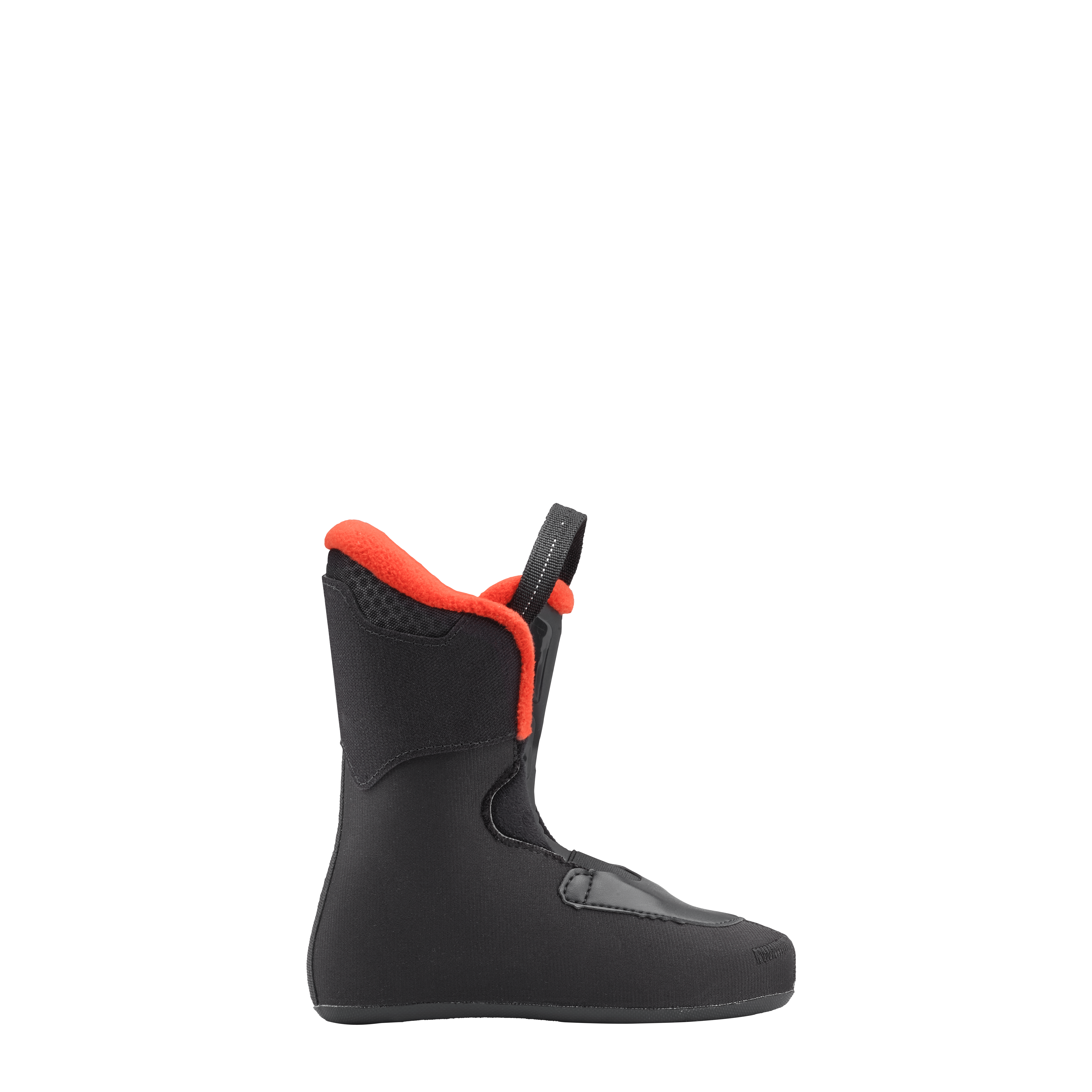 Nordica Speedmachine J 2 Promozione