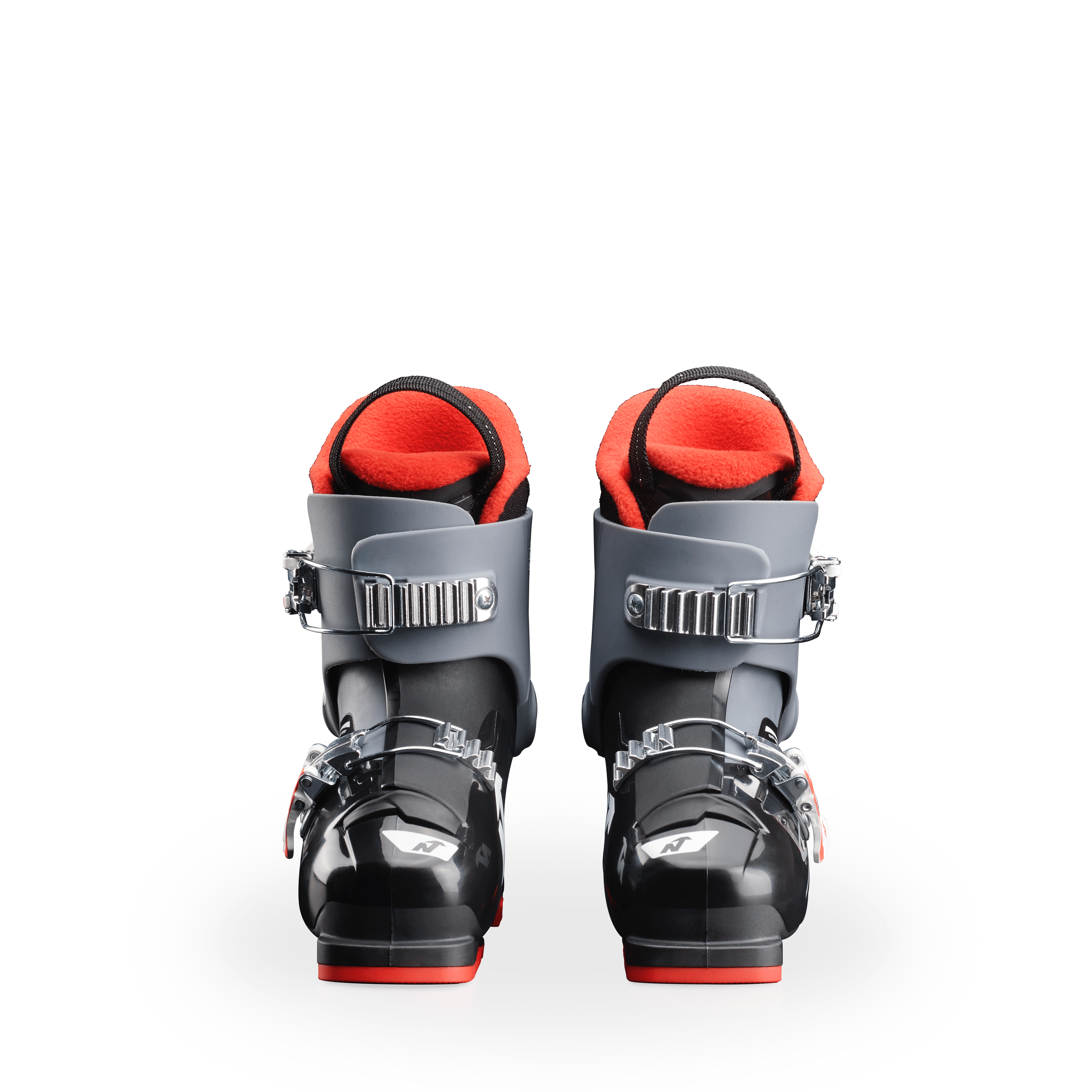 Nordica Speedmachine J 2 Promozione