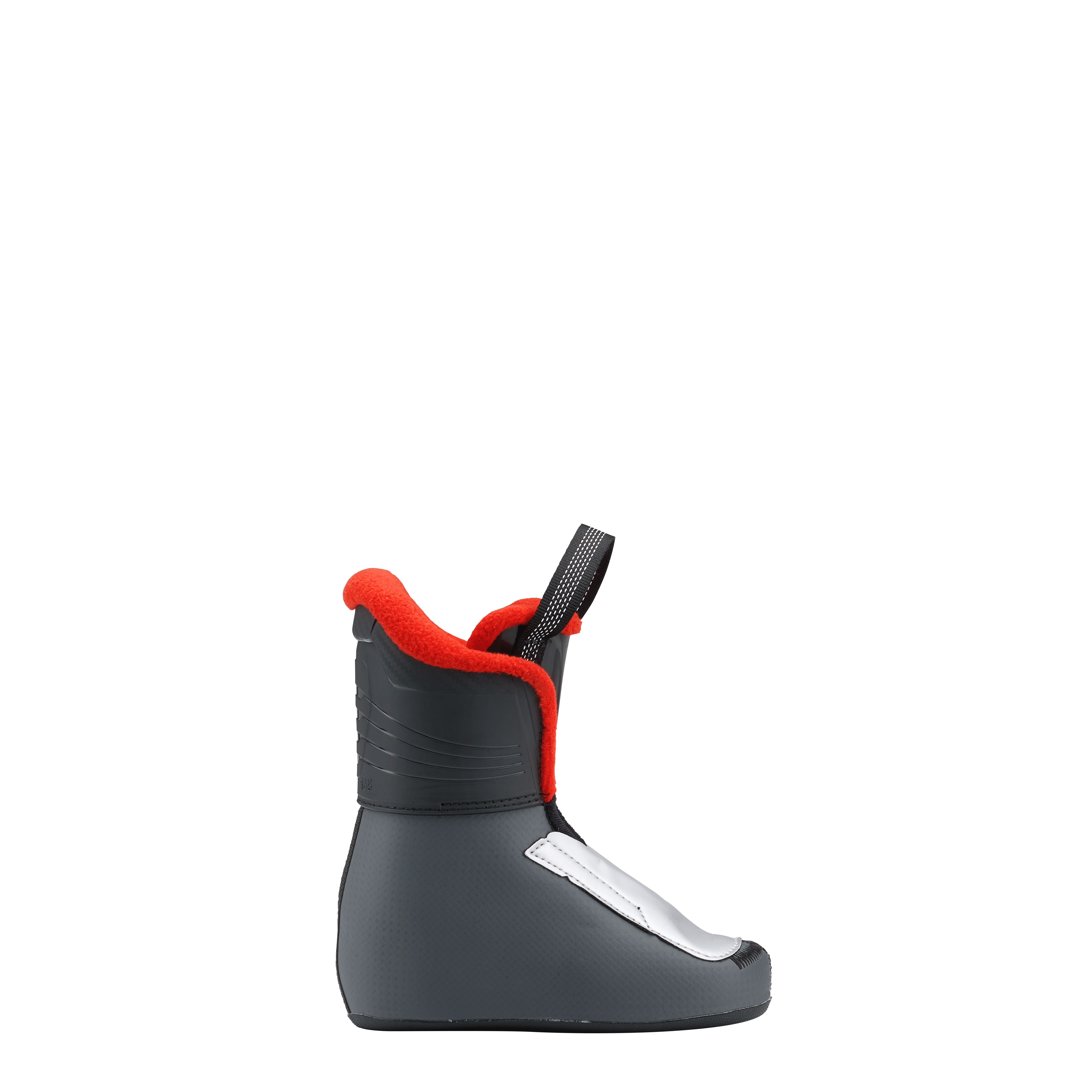 Nordica Speedmachine J 1 Spedizione Gratuita