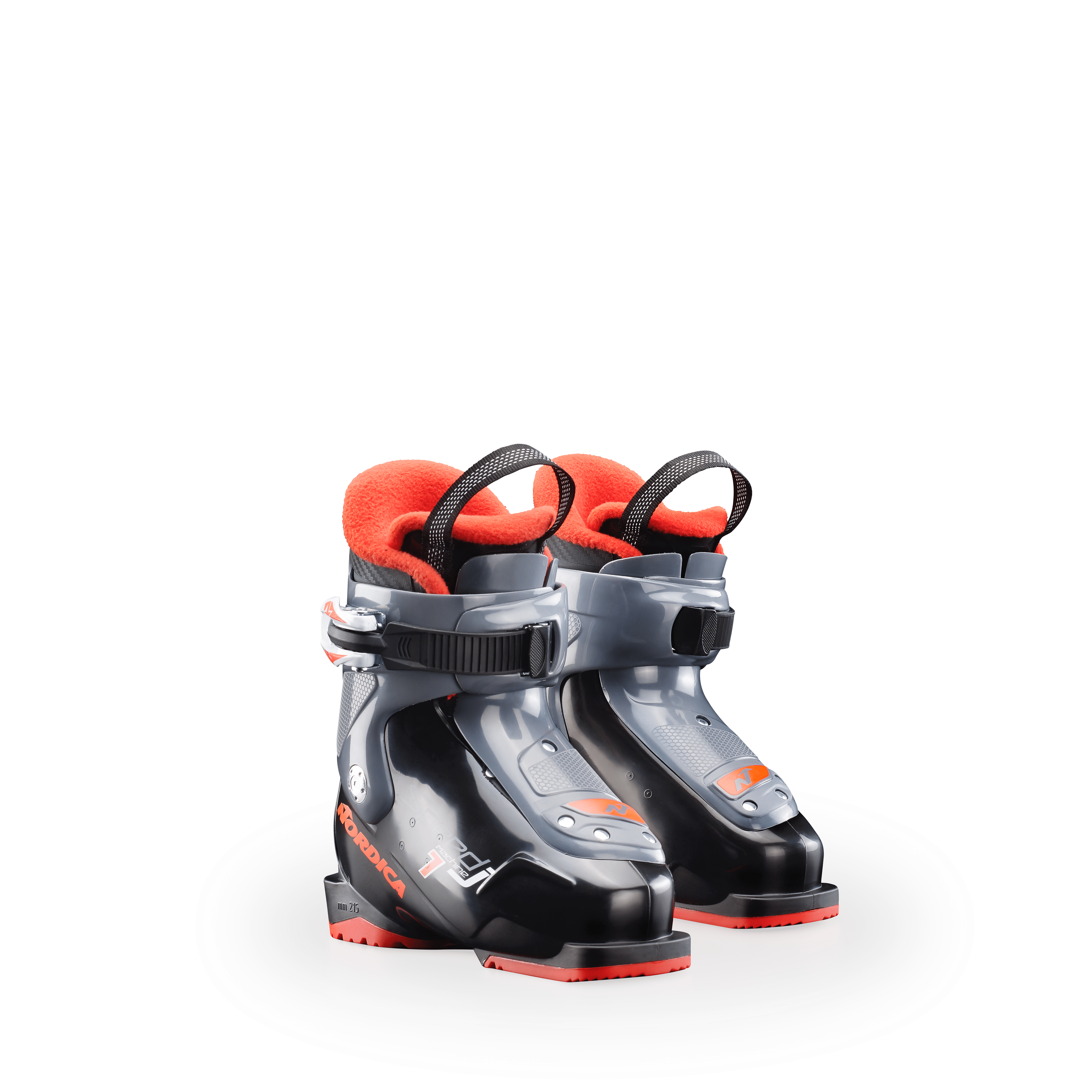 Nordica Speedmachine J 1 Spedizione Gratuita