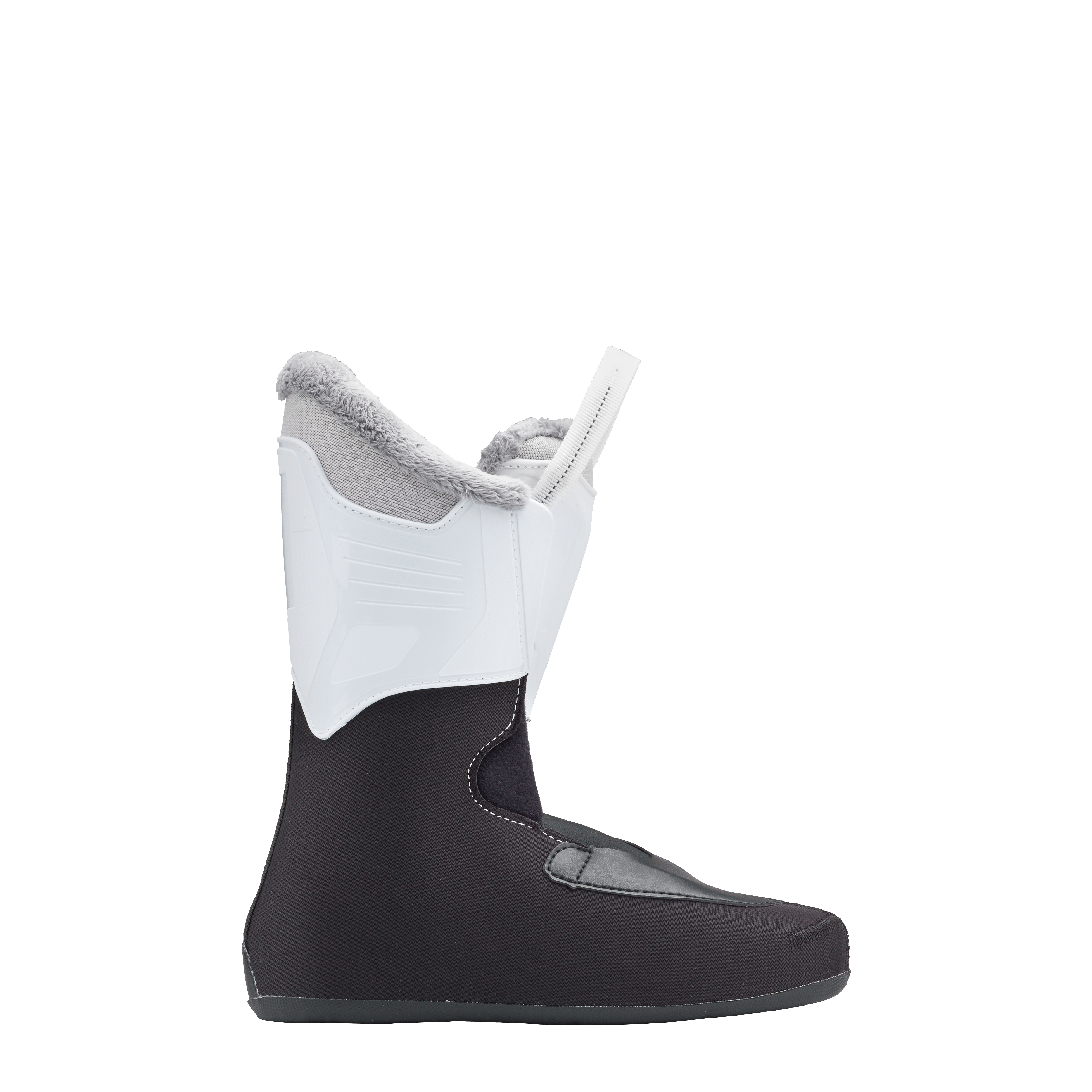 Nordica Speedmachine J 4 Girl Pezzi Unici